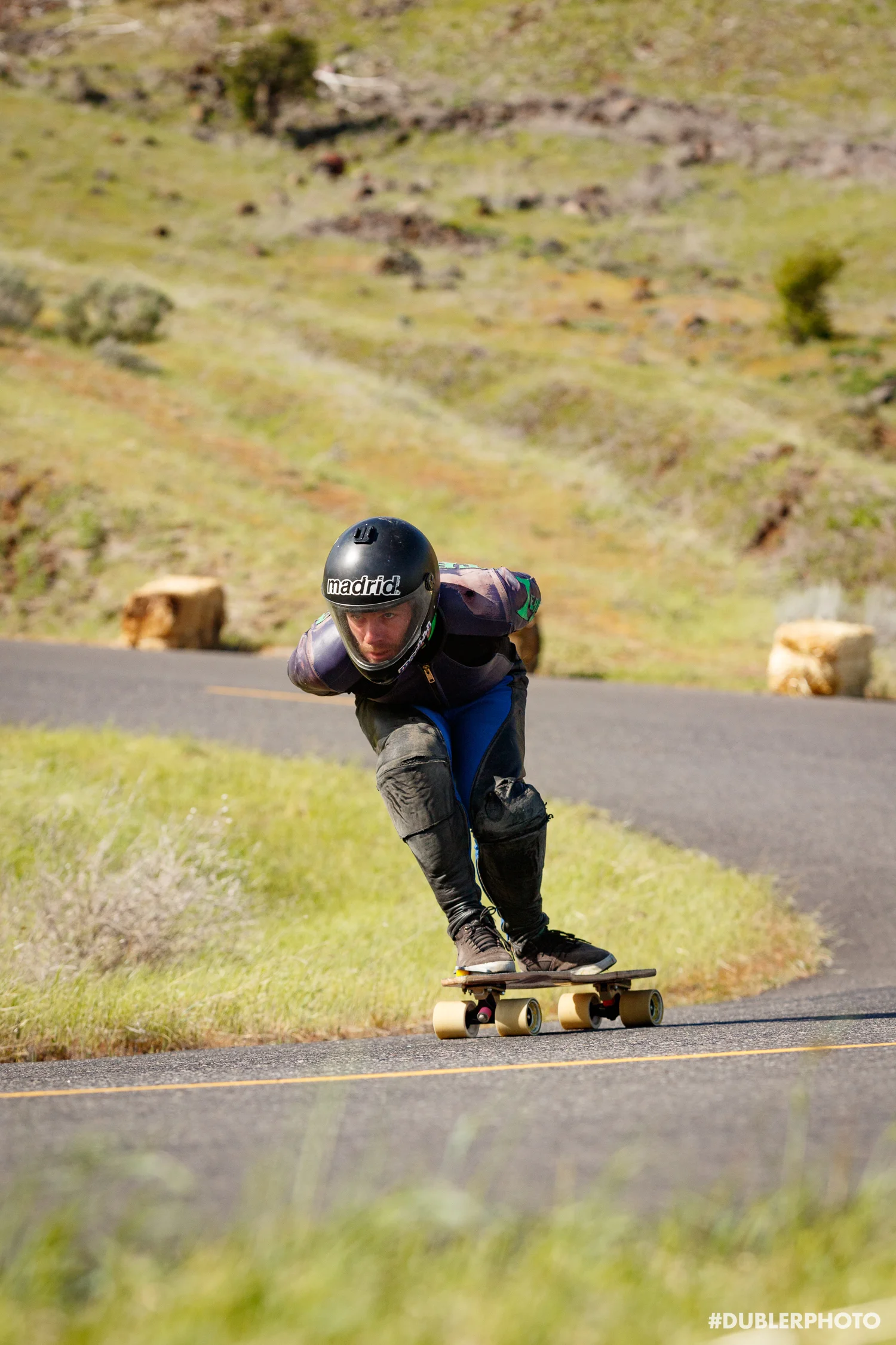 MaryhillSpringFreeride2019-1147.jpg