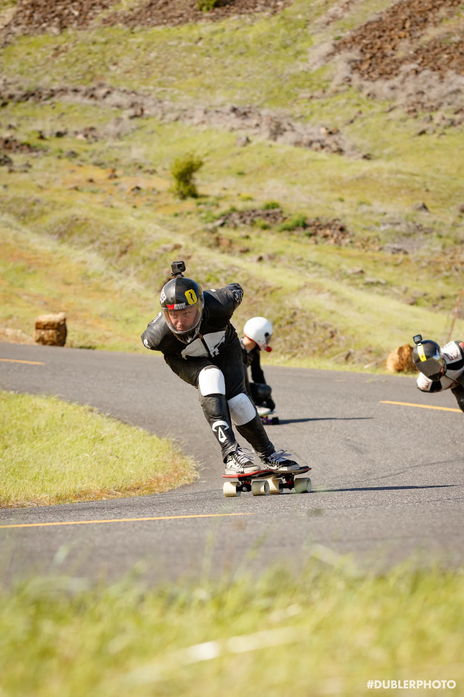 MaryhillSpringFreeride2019-1161.jpg