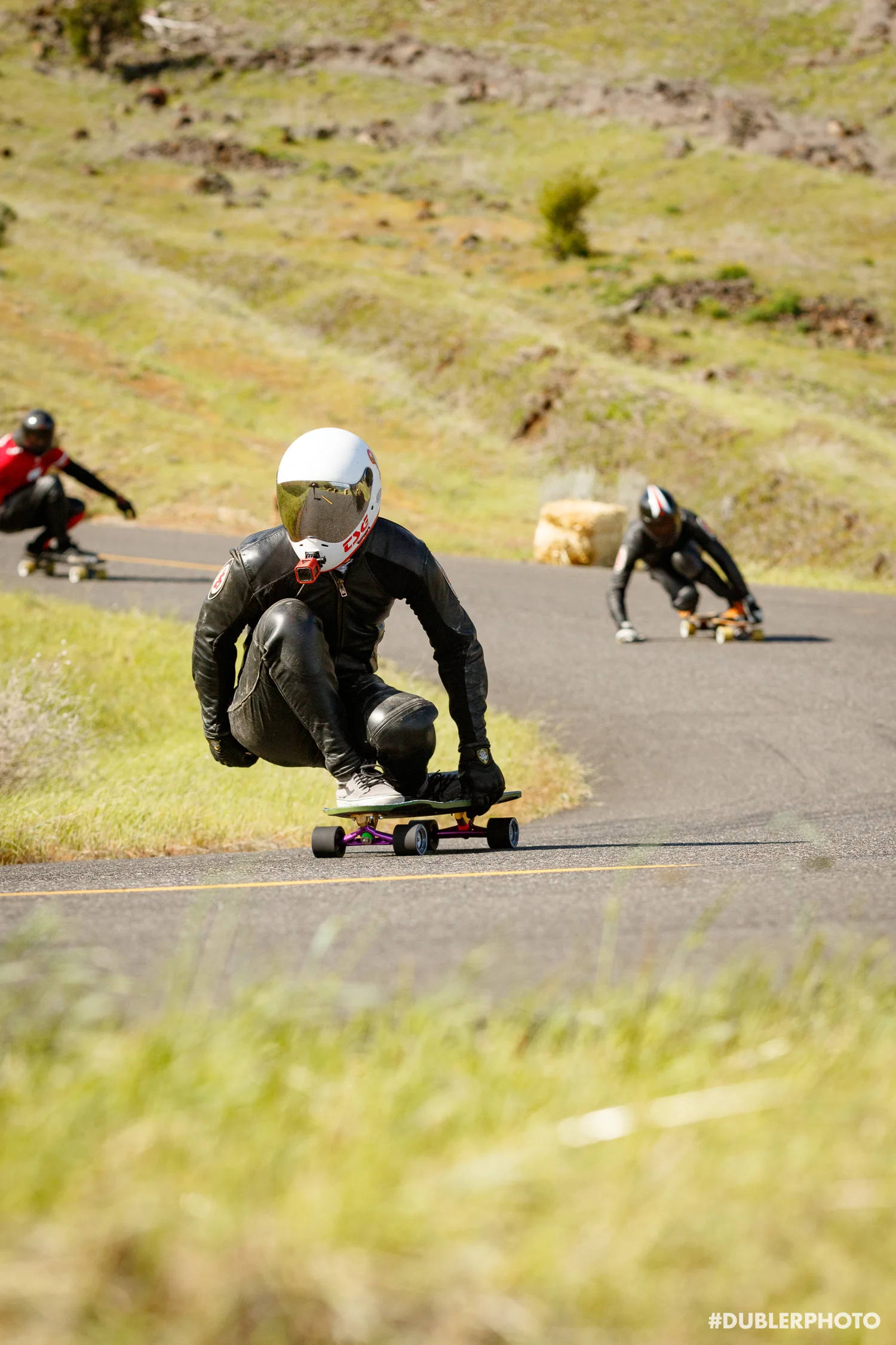 MaryhillSpringFreeride2019-1166.jpg