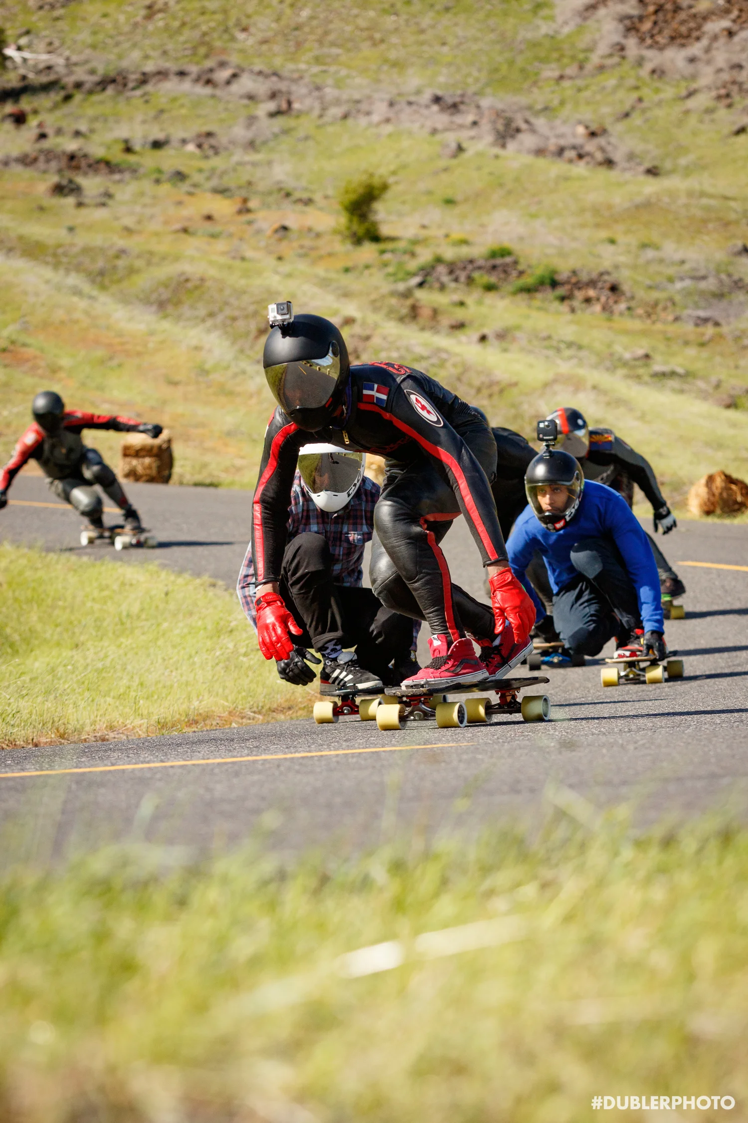 MaryhillSpringFreeride2019-1170.jpg