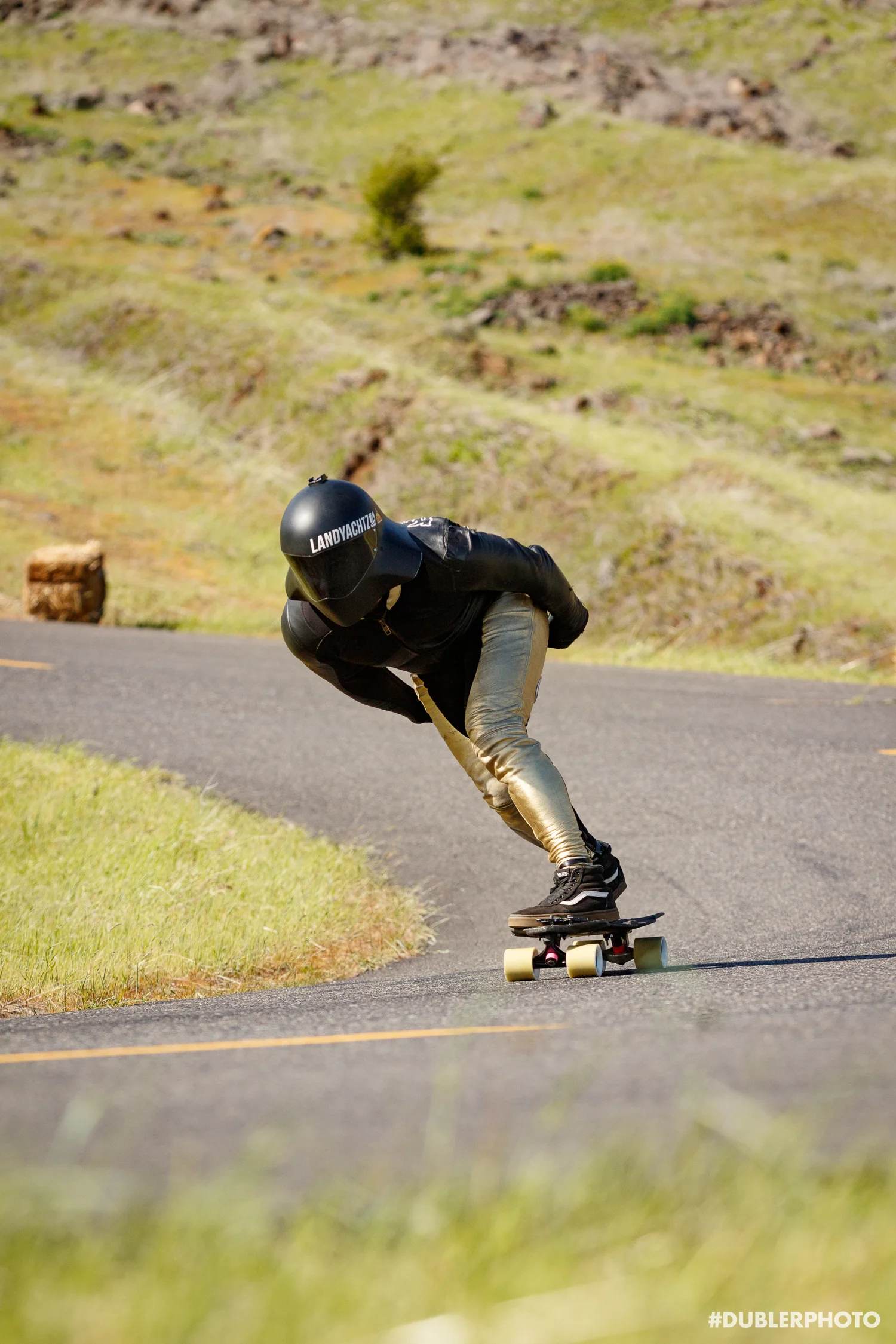 MaryhillSpringFreeride2019-1195.jpg