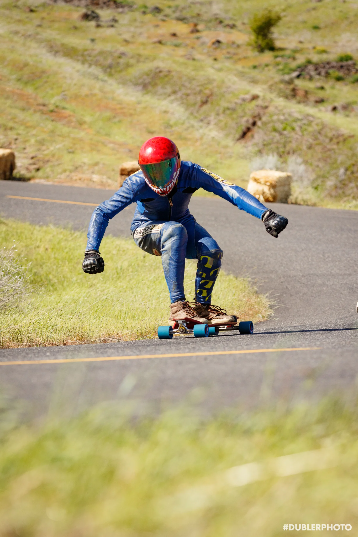 MaryhillSpringFreeride2019-1201.jpg