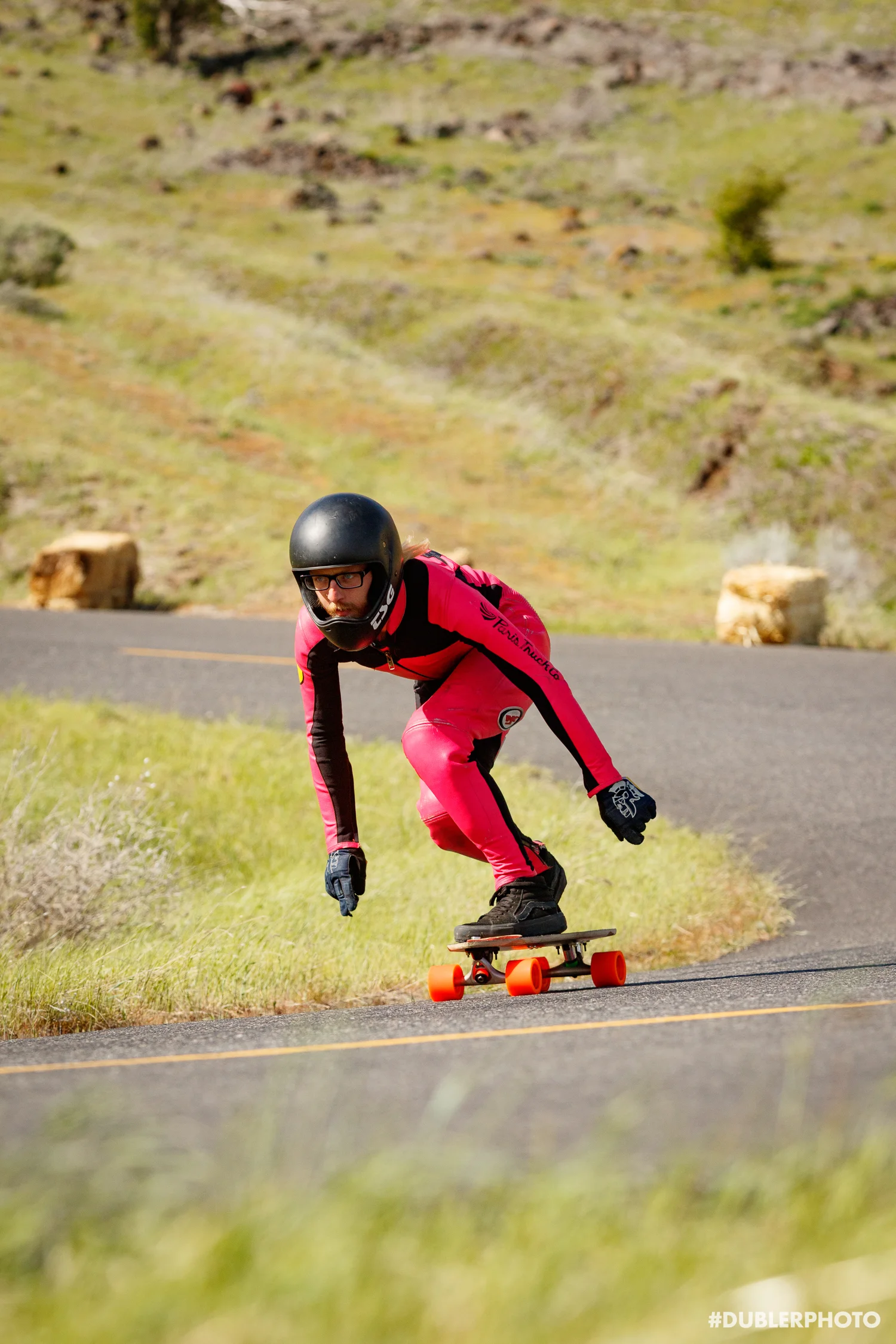 MaryhillSpringFreeride2019-1214.jpg