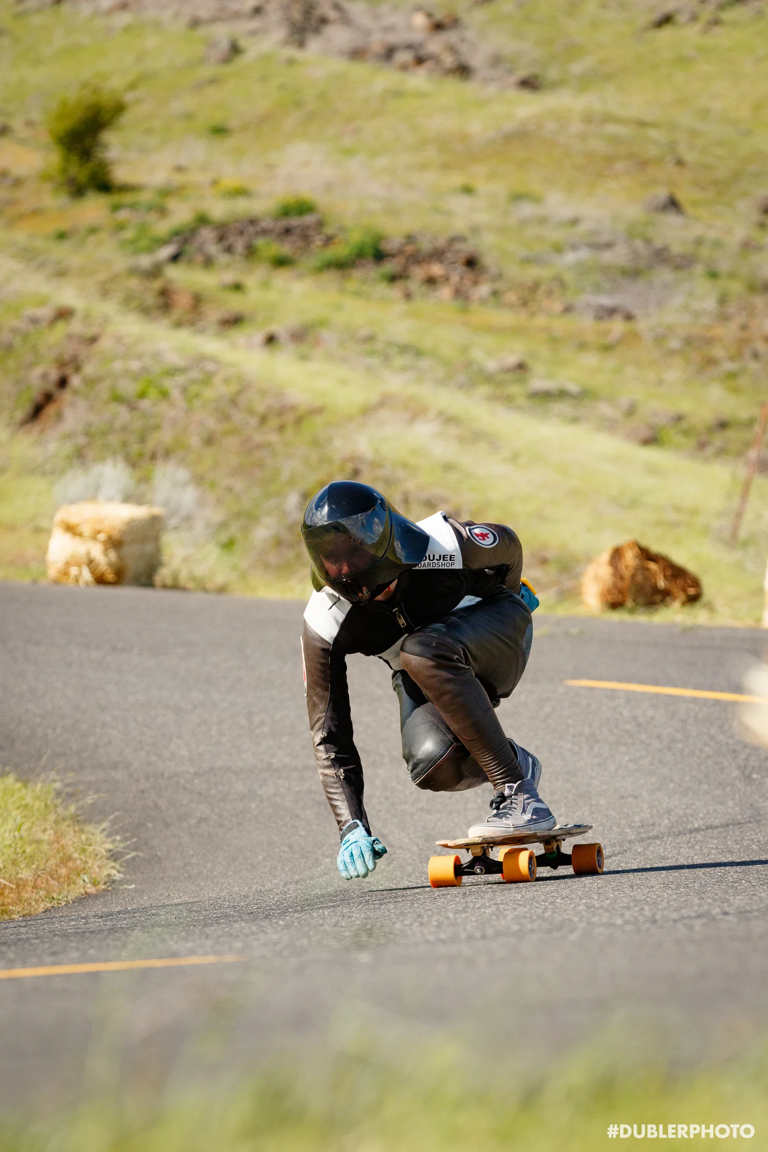 MaryhillSpringFreeride2019-1222.jpg