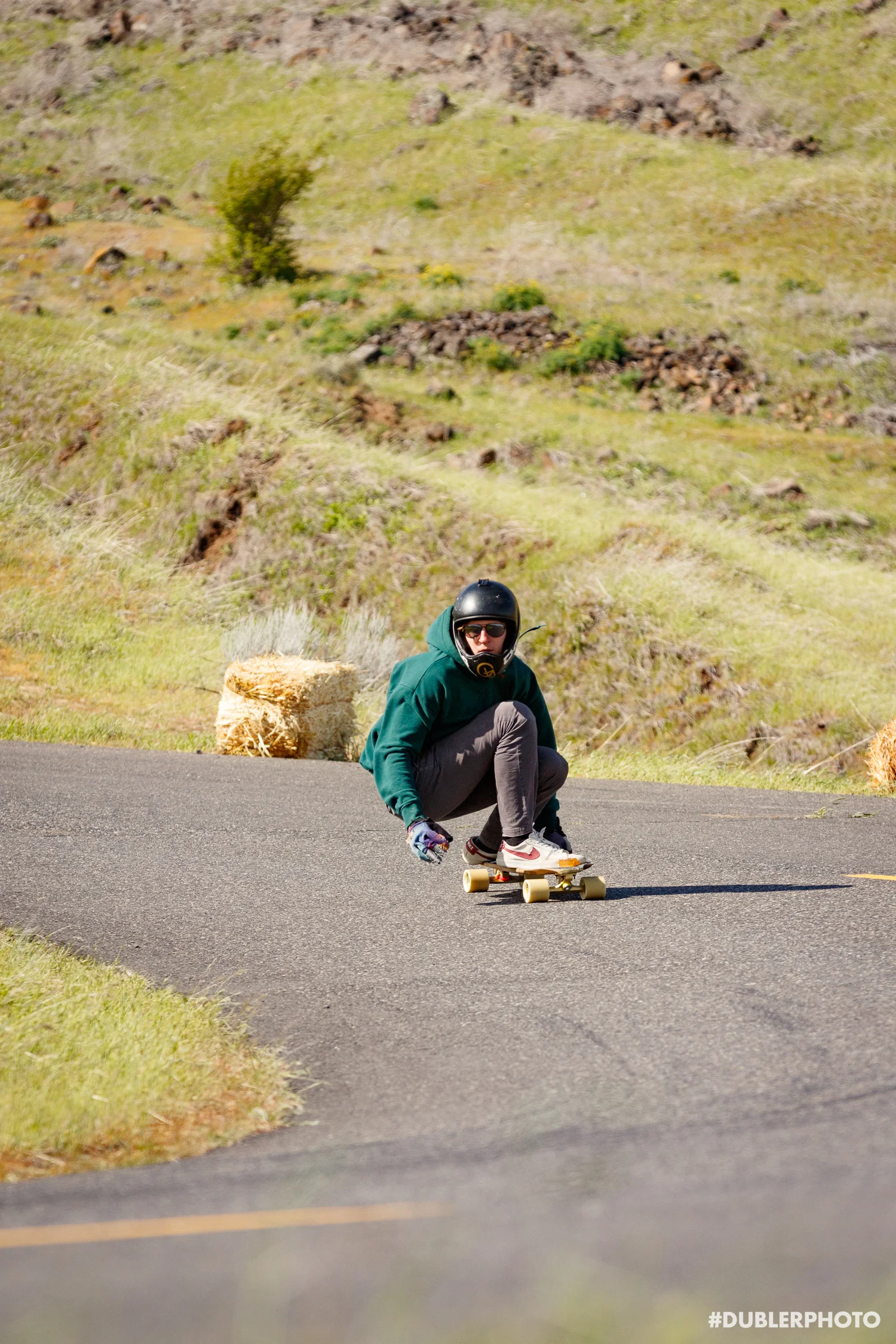 MaryhillSpringFreeride2019-1229.jpg