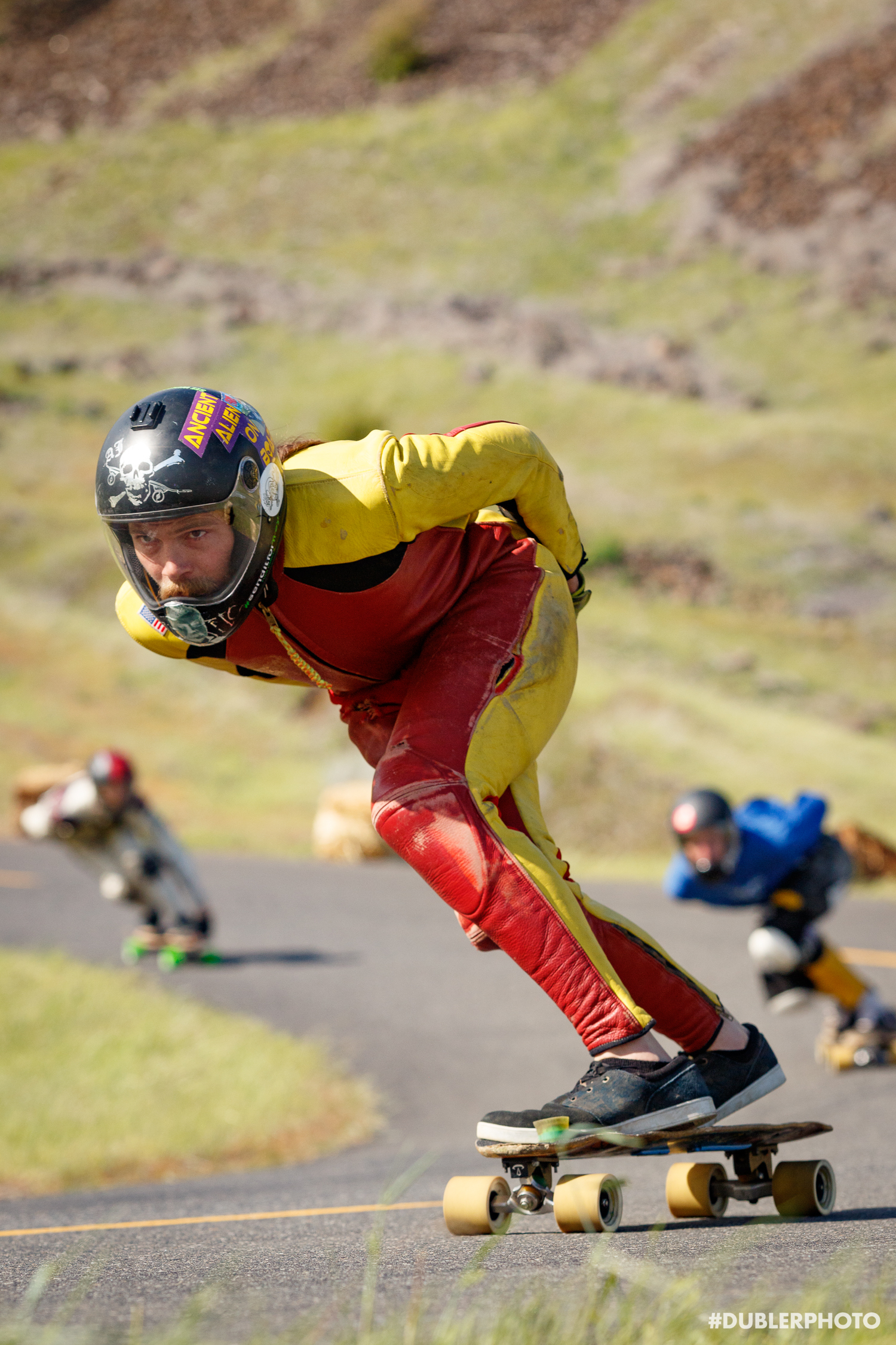 MaryhillSpringFreeride2019-1238.jpg