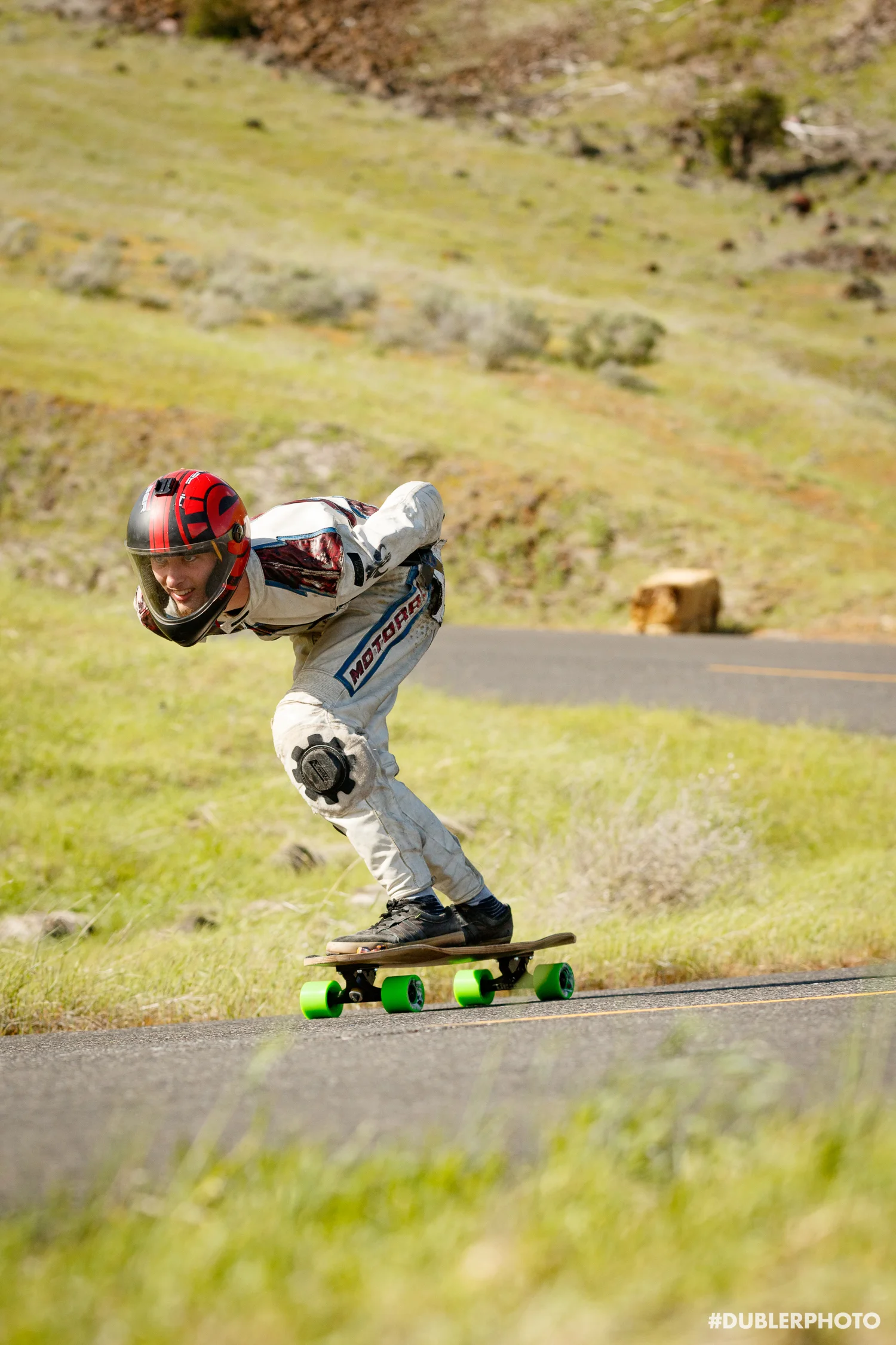 MaryhillSpringFreeride2019-1241.jpg