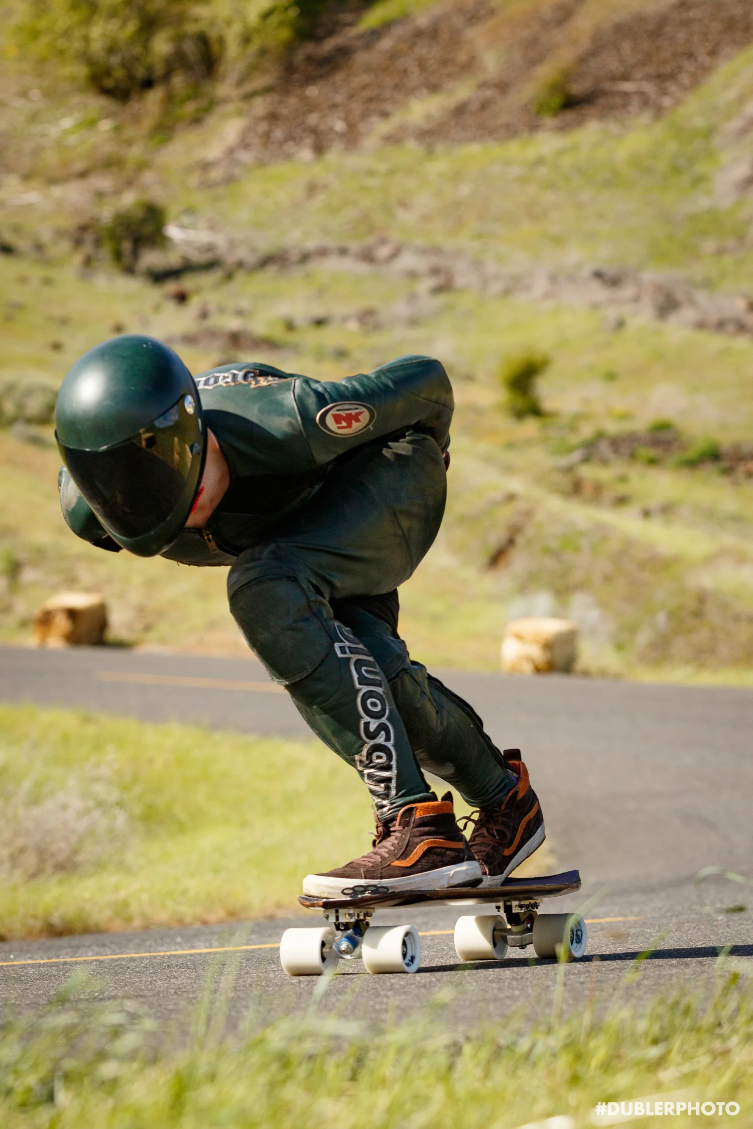 MaryhillSpringFreeride2019-1245.jpg