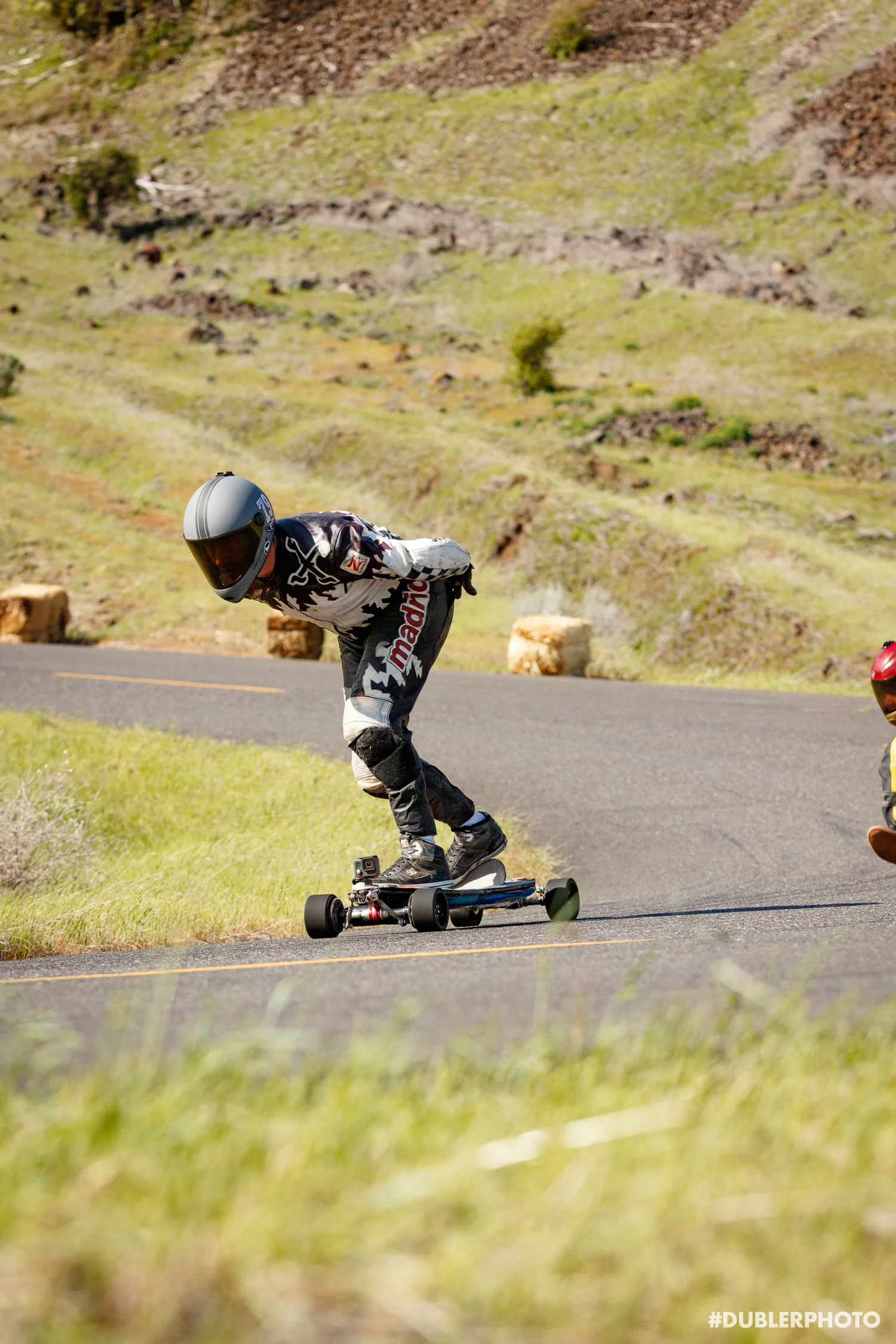 MaryhillSpringFreeride2019-1252.jpg