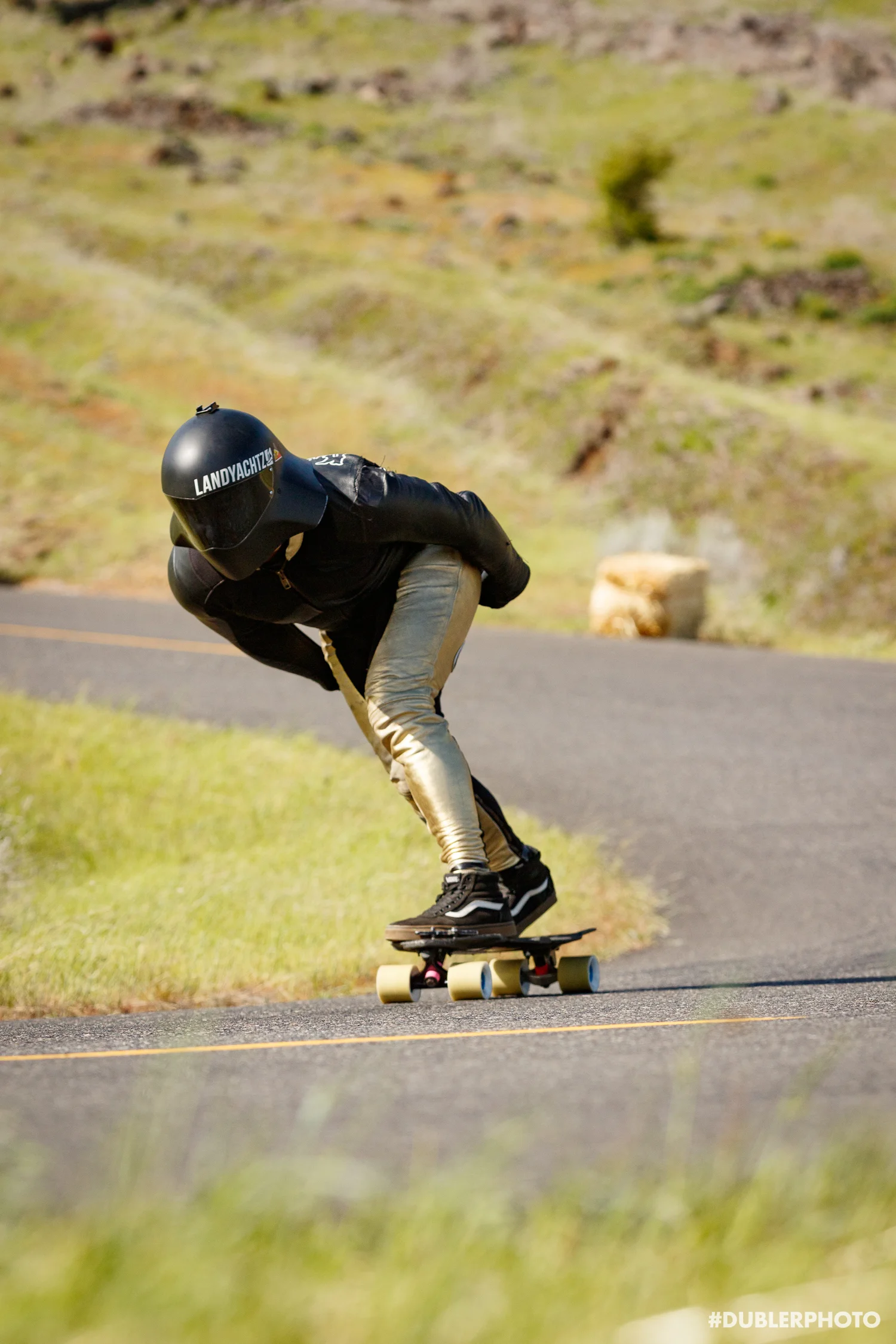 MaryhillSpringFreeride2019-1197.jpg