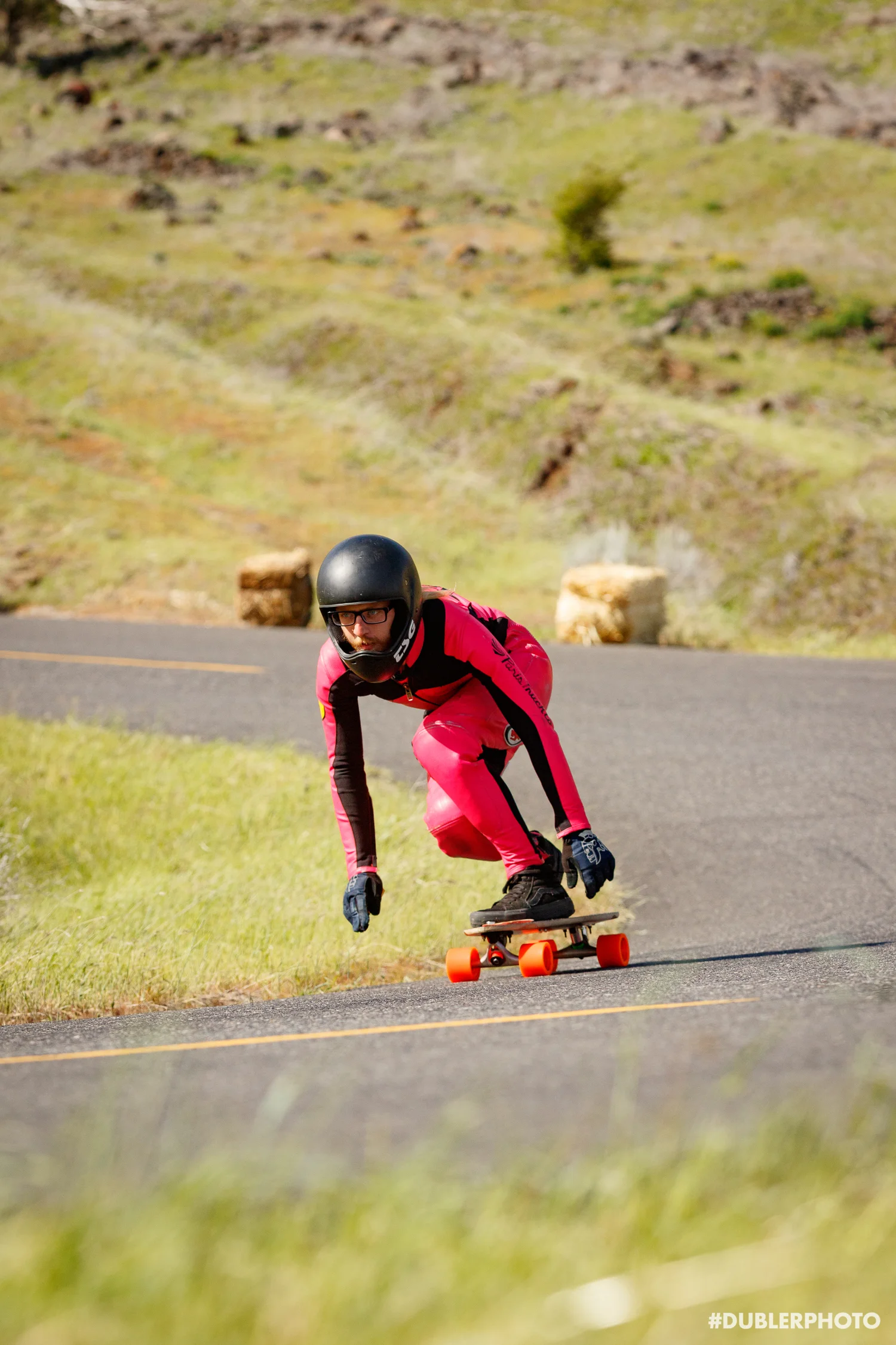 MaryhillSpringFreeride2019-1213.jpg