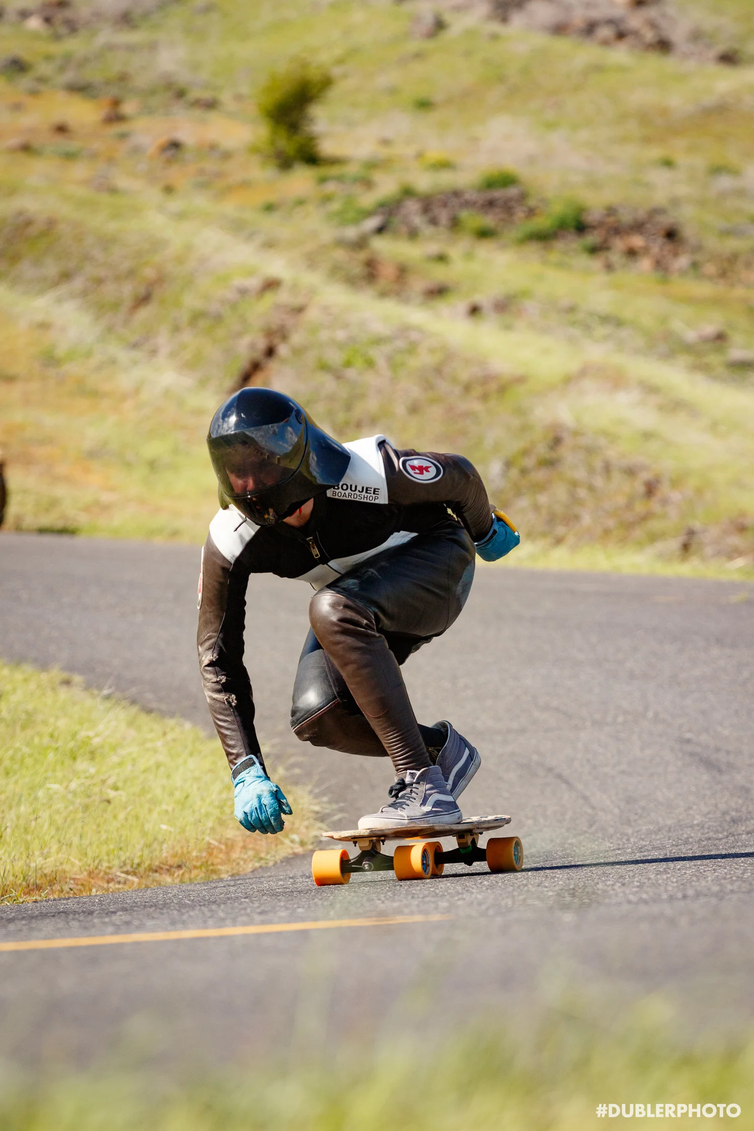 MaryhillSpringFreeride2019-1224.jpg