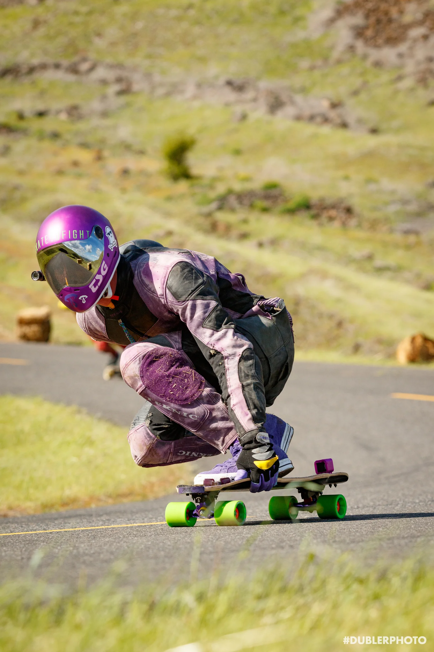 MaryhillSpringFreeride2019-1236.jpg