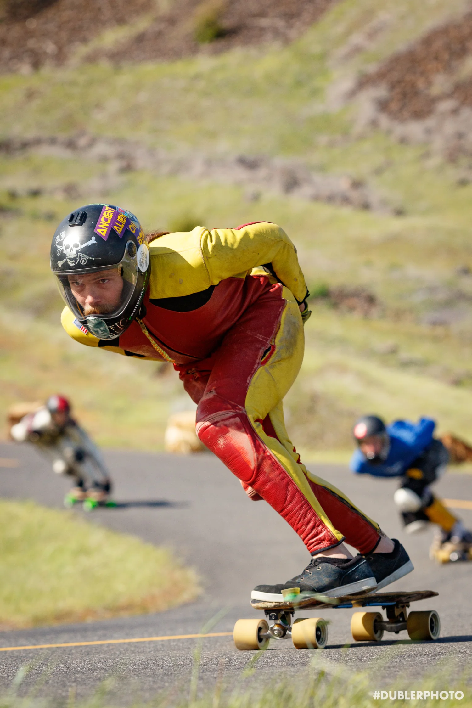 MaryhillSpringFreeride2019-1238.jpg