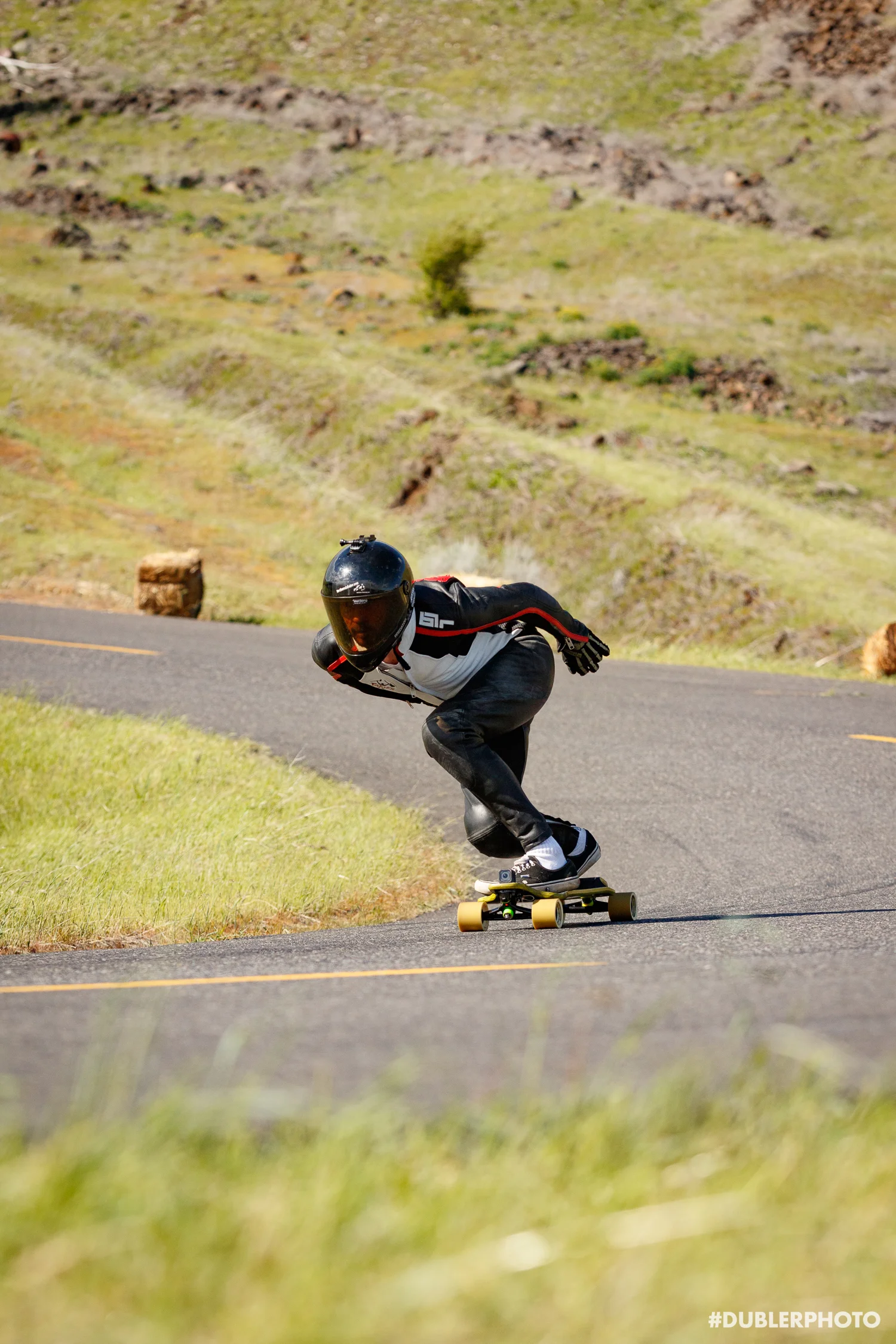 MaryhillSpringFreeride2019-1255.jpg
