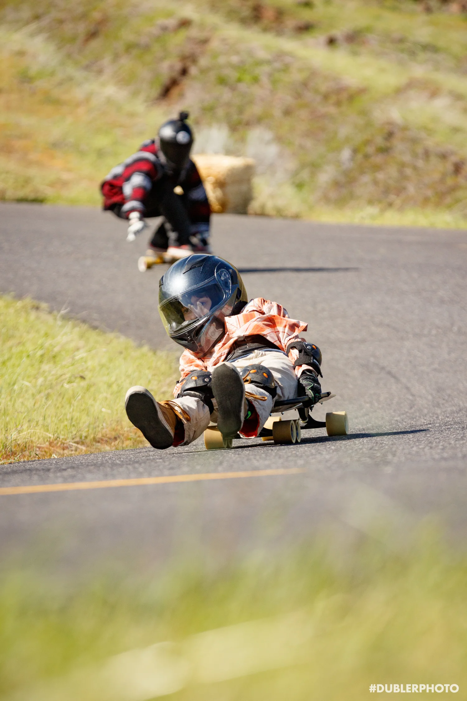MaryhillSpringFreeride2019-1260.jpg