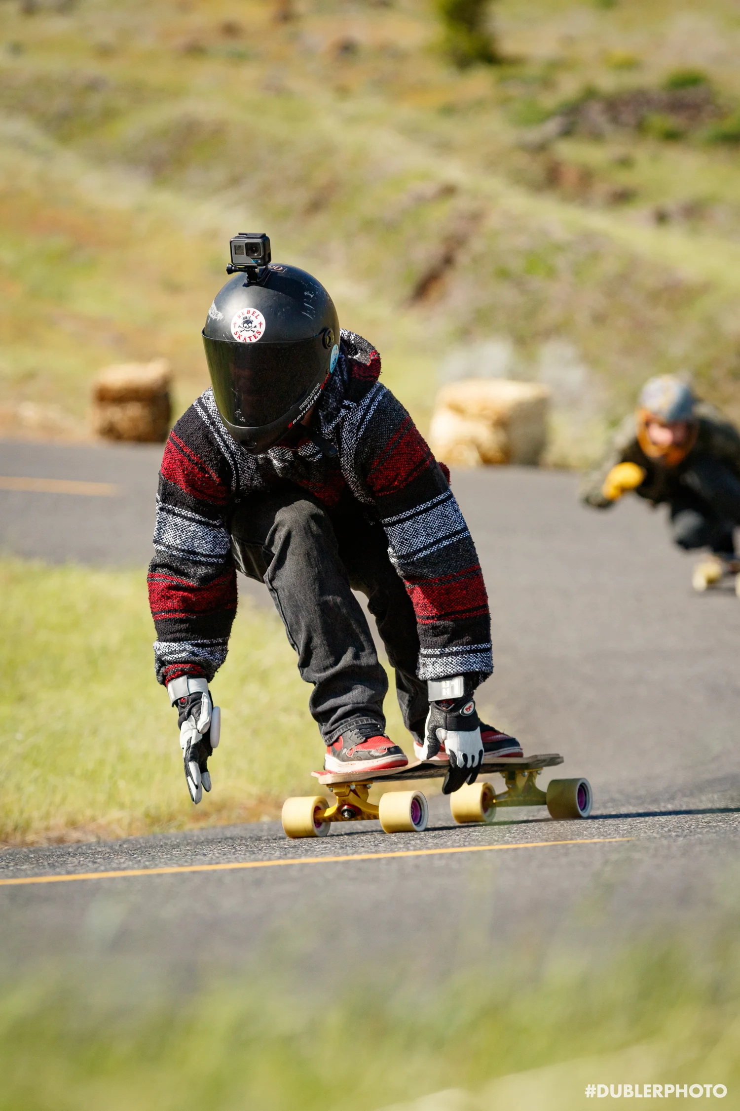 MaryhillSpringFreeride2019-1263.jpg