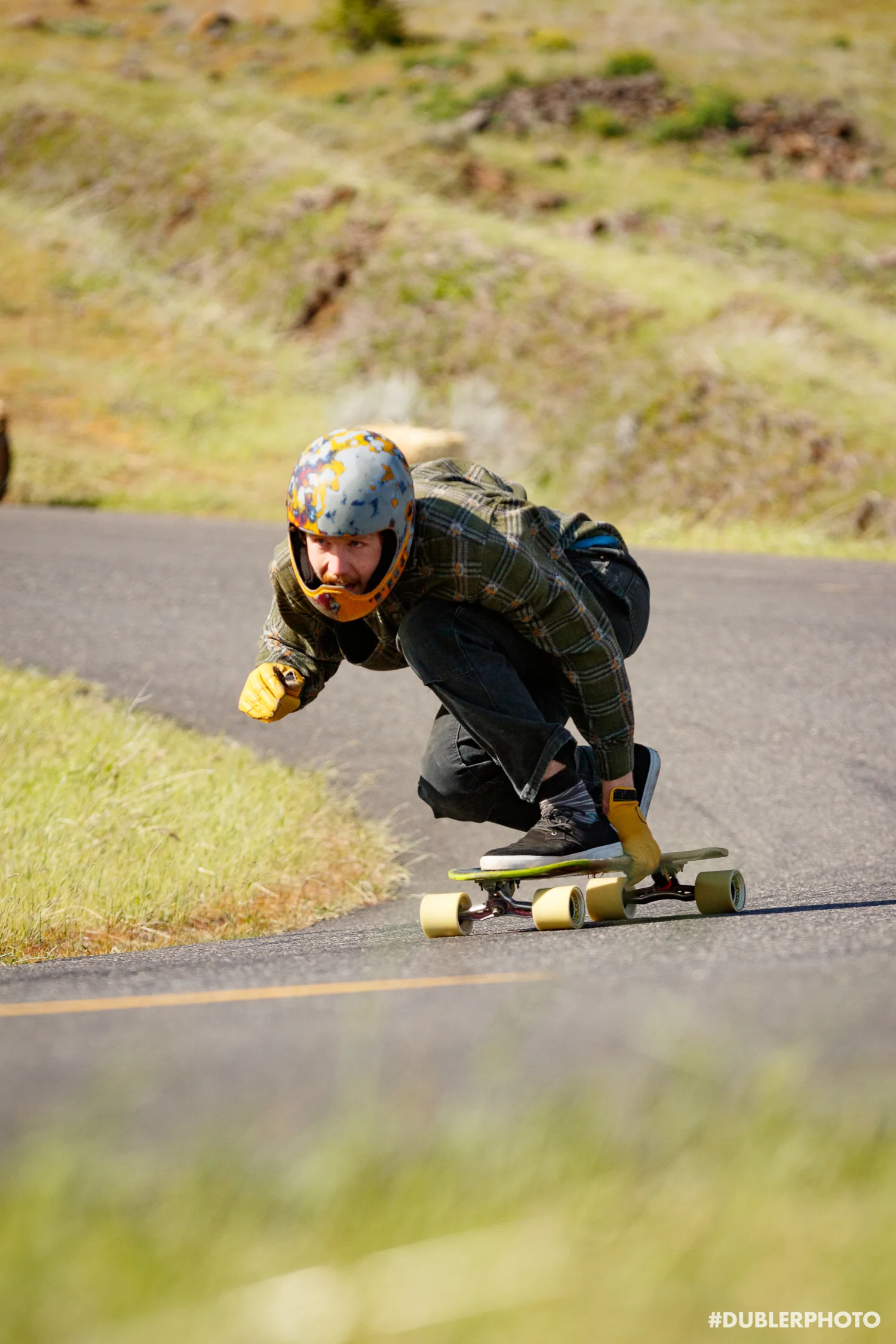 MaryhillSpringFreeride2019-1265.jpg