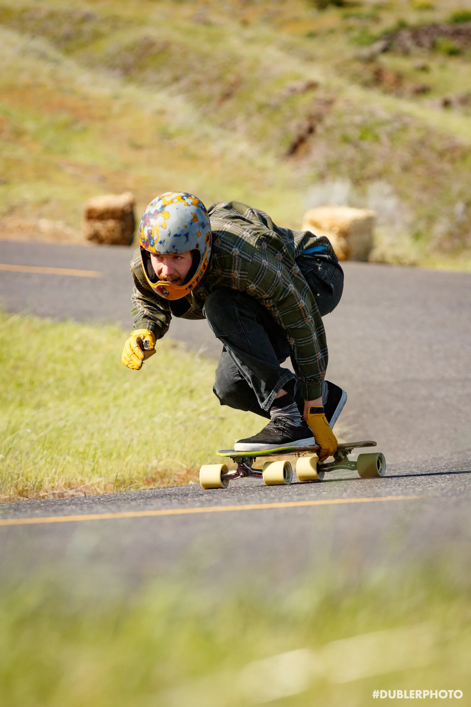 MaryhillSpringFreeride2019-1266.jpg