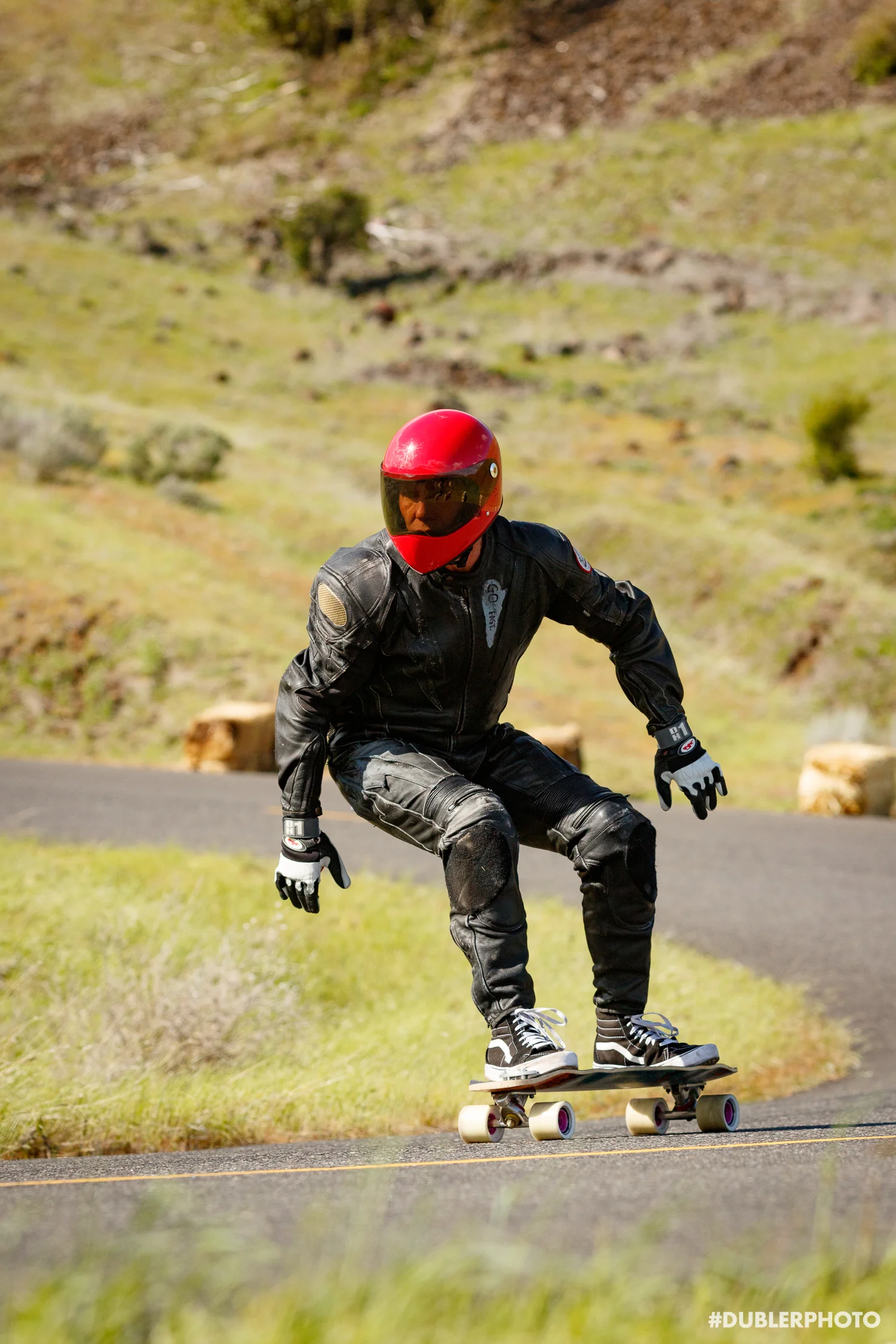MaryhillSpringFreeride2019-1270.jpg