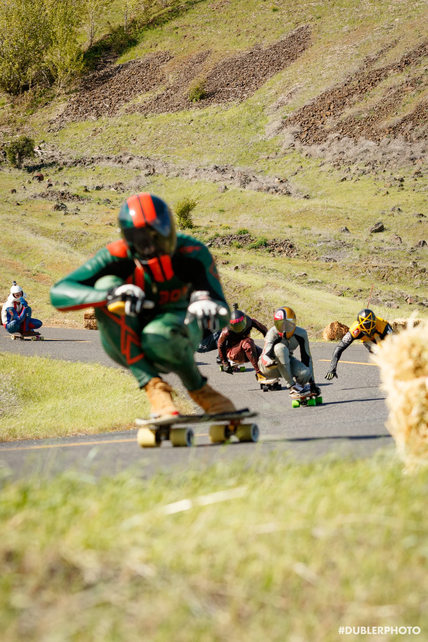 MaryhillSpringFreeride2019-1271.jpg