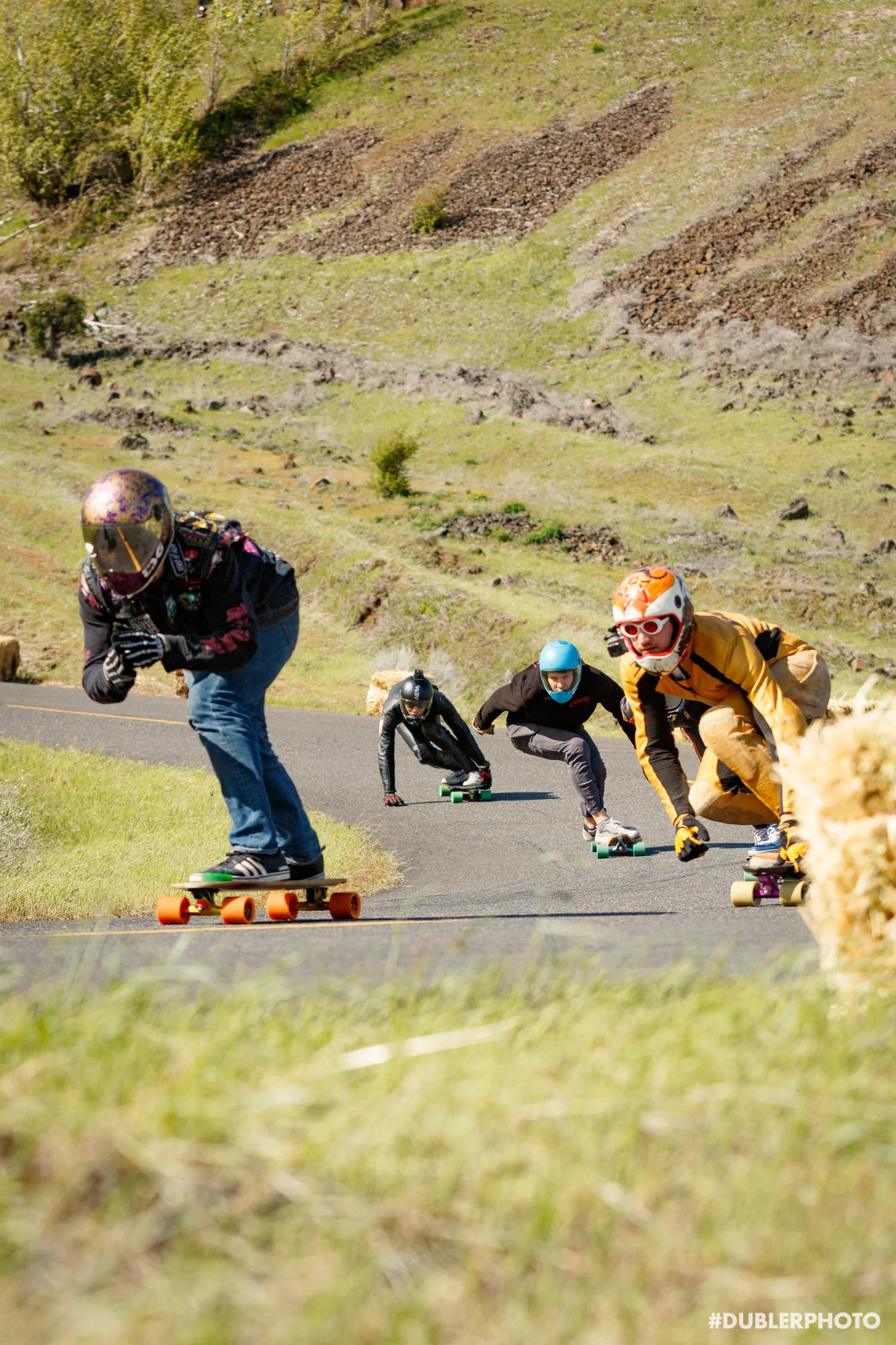 MaryhillSpringFreeride2019-1285.jpg