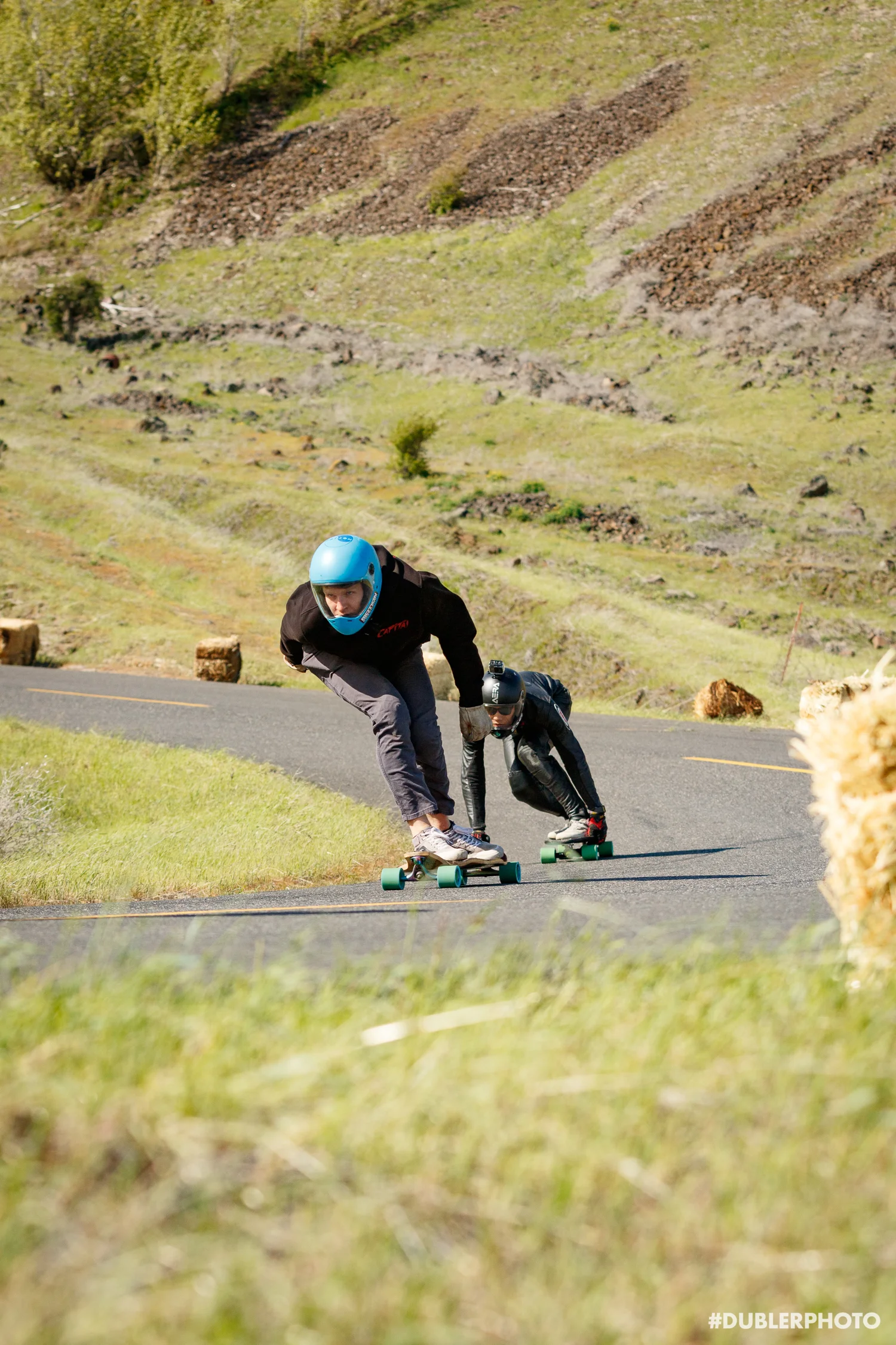 MaryhillSpringFreeride2019-1288.jpg