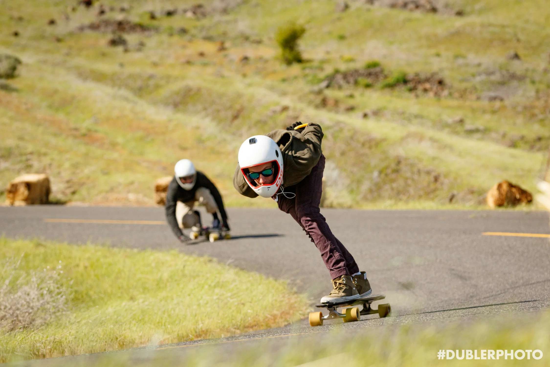 MaryhillSpringFreeride2019-1297.jpg