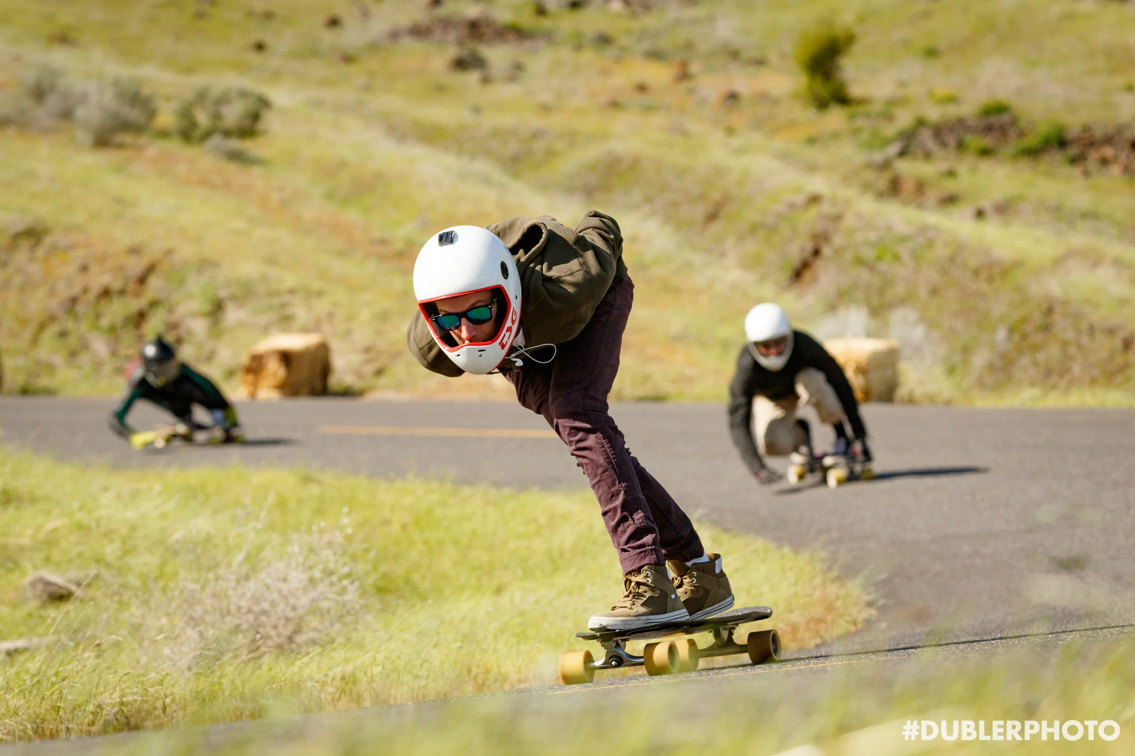 MaryhillSpringFreeride2019-1299.jpg