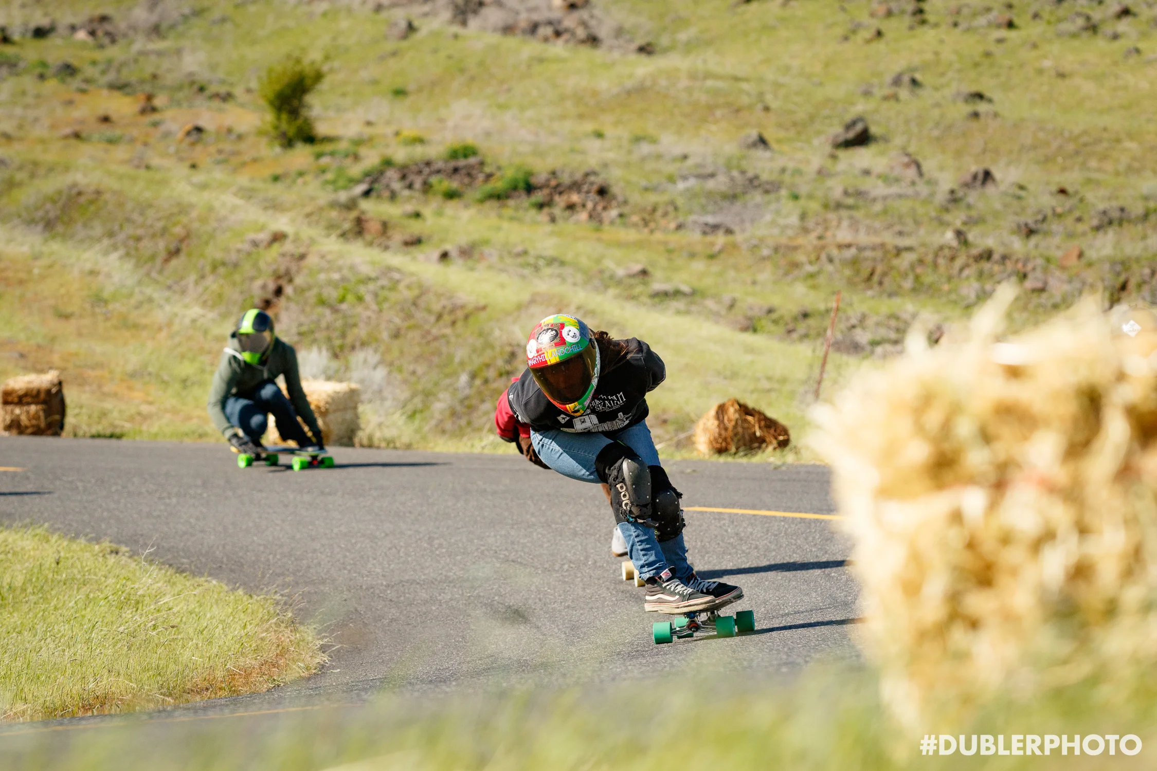 MaryhillSpringFreeride2019-1307.jpg