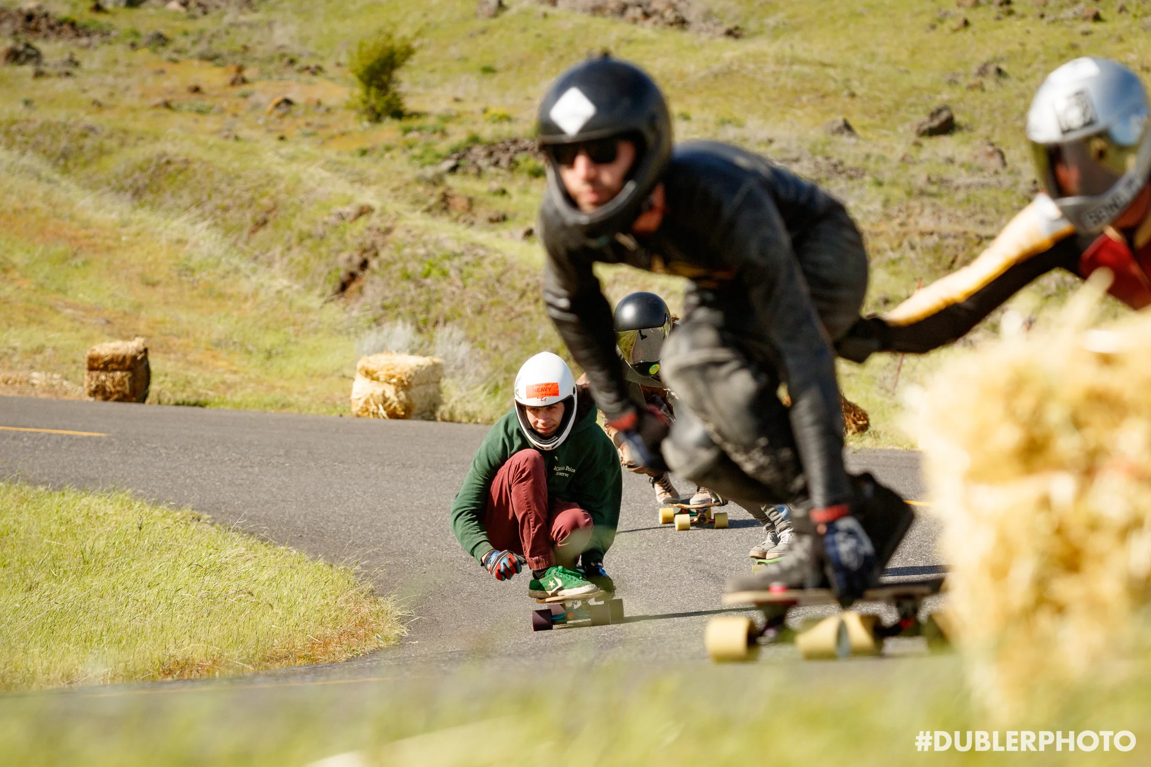 MaryhillSpringFreeride2019-1313.jpg