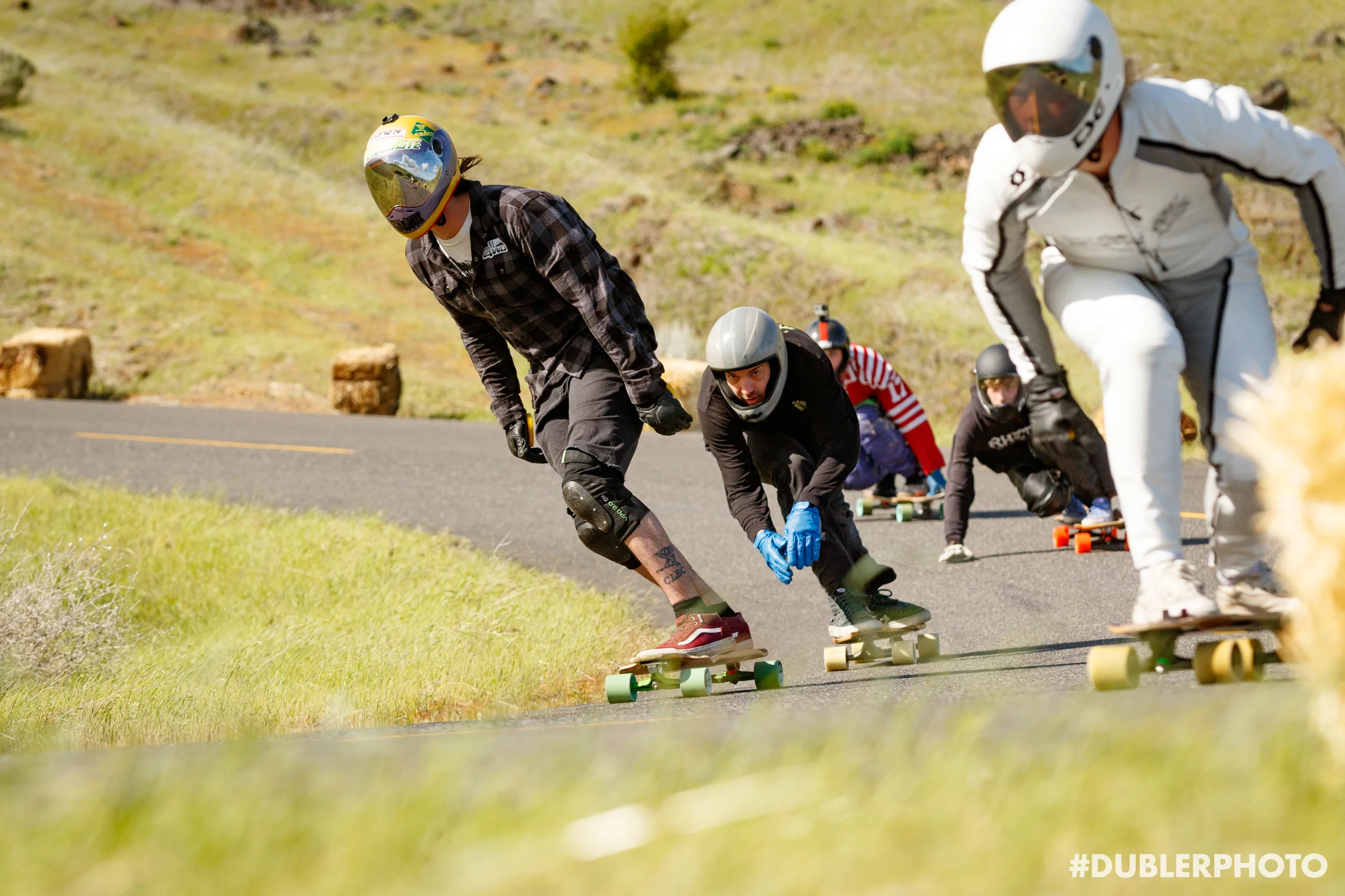 MaryhillSpringFreeride2019-1319.jpg