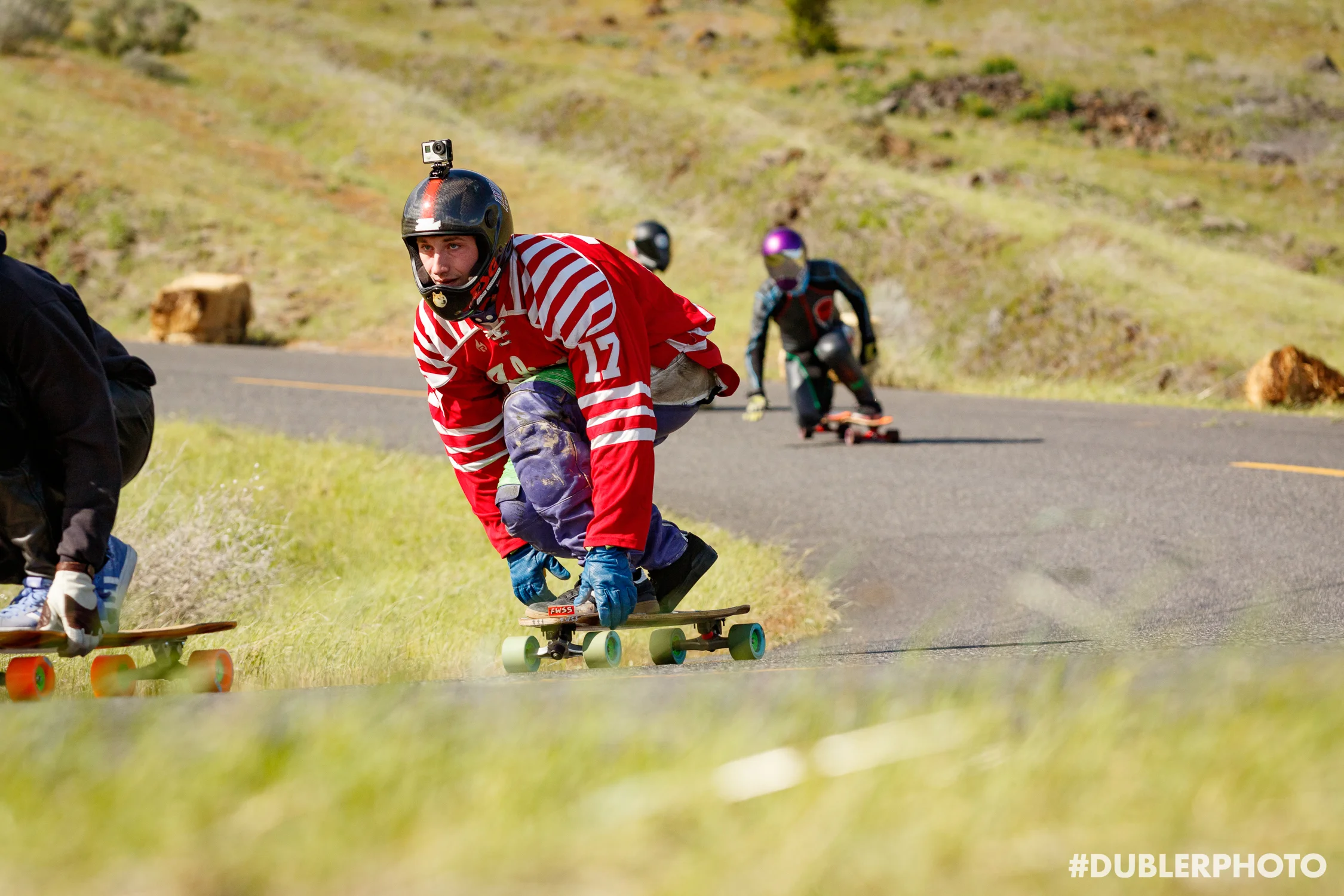 MaryhillSpringFreeride2019-1323.jpg
