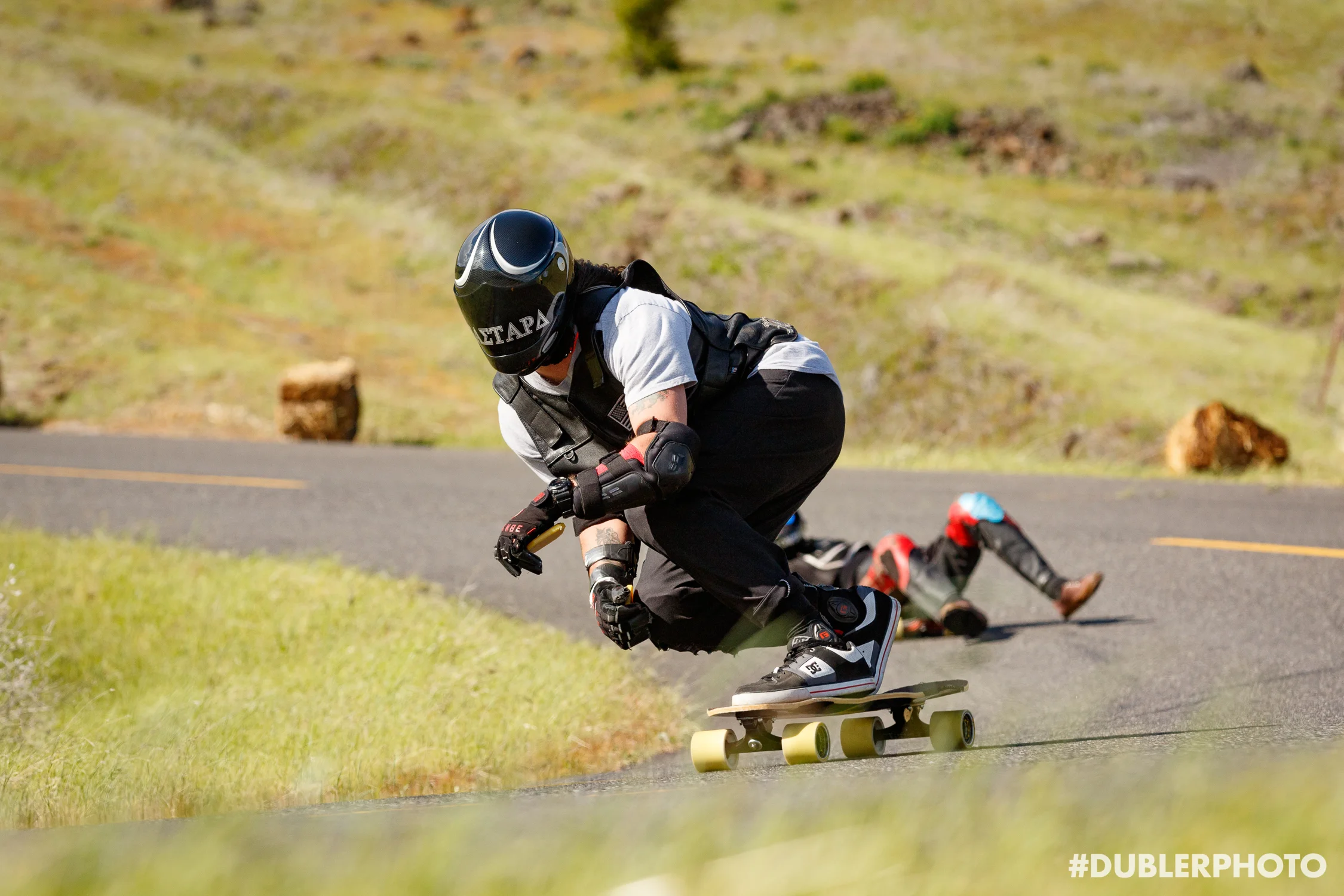 MaryhillSpringFreeride2019-1340.jpg