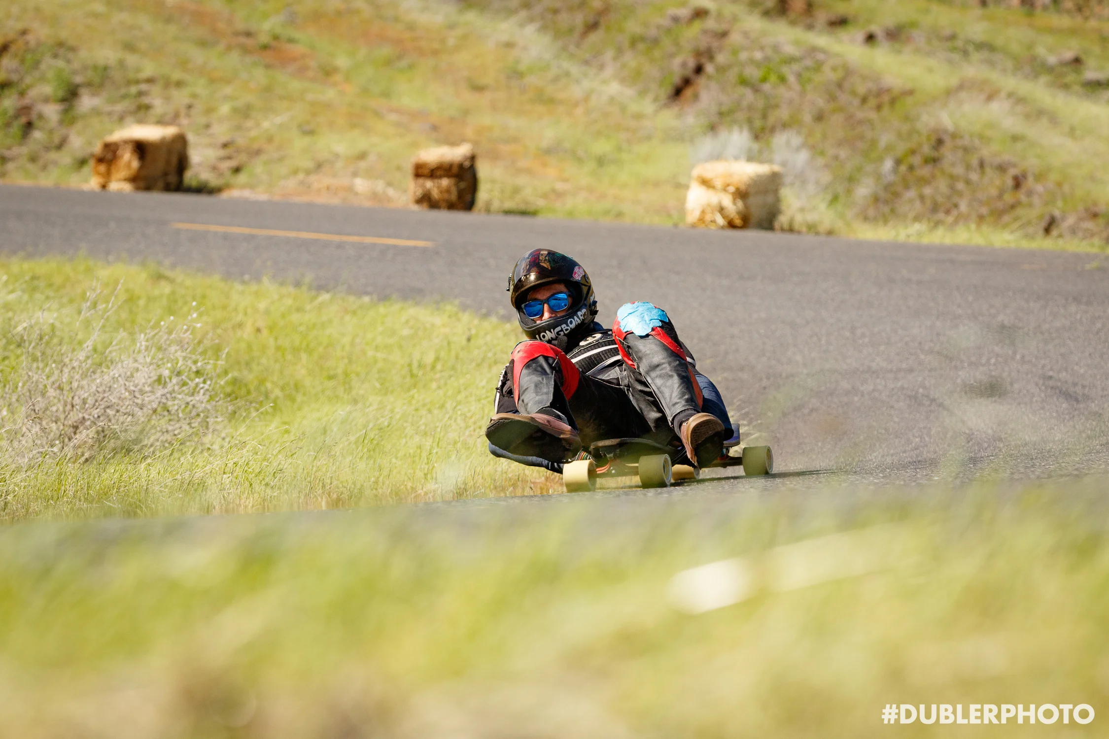 MaryhillSpringFreeride2019-1343.jpg
