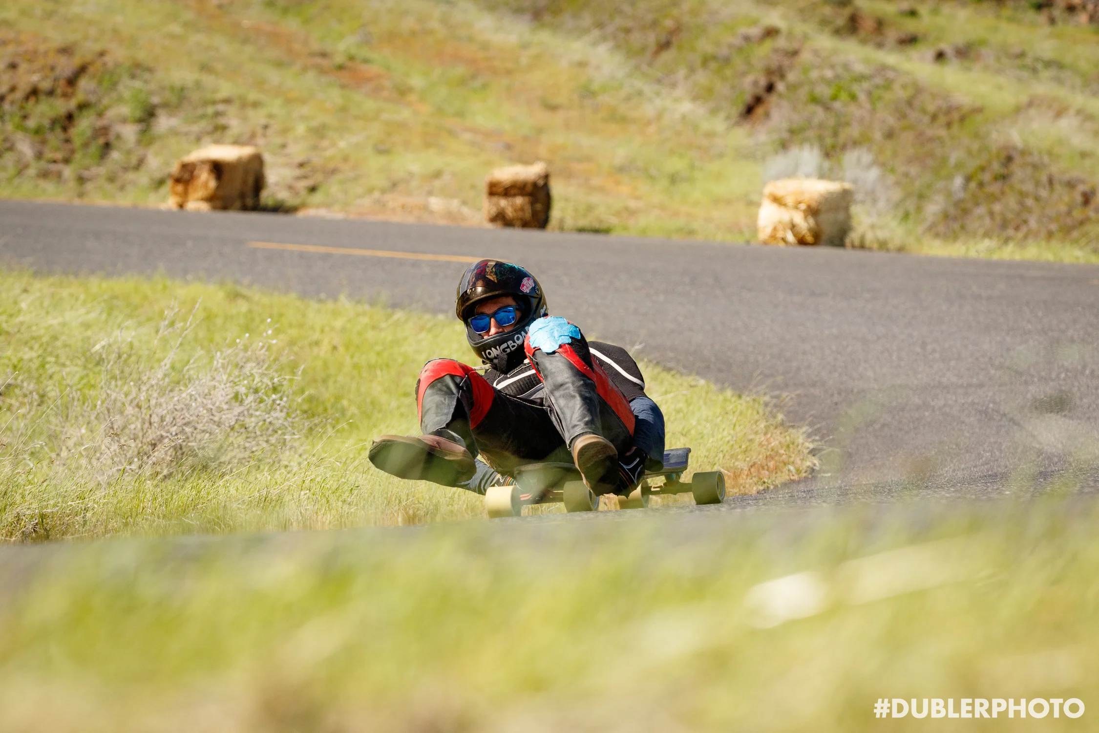 MaryhillSpringFreeride2019-1344.jpg