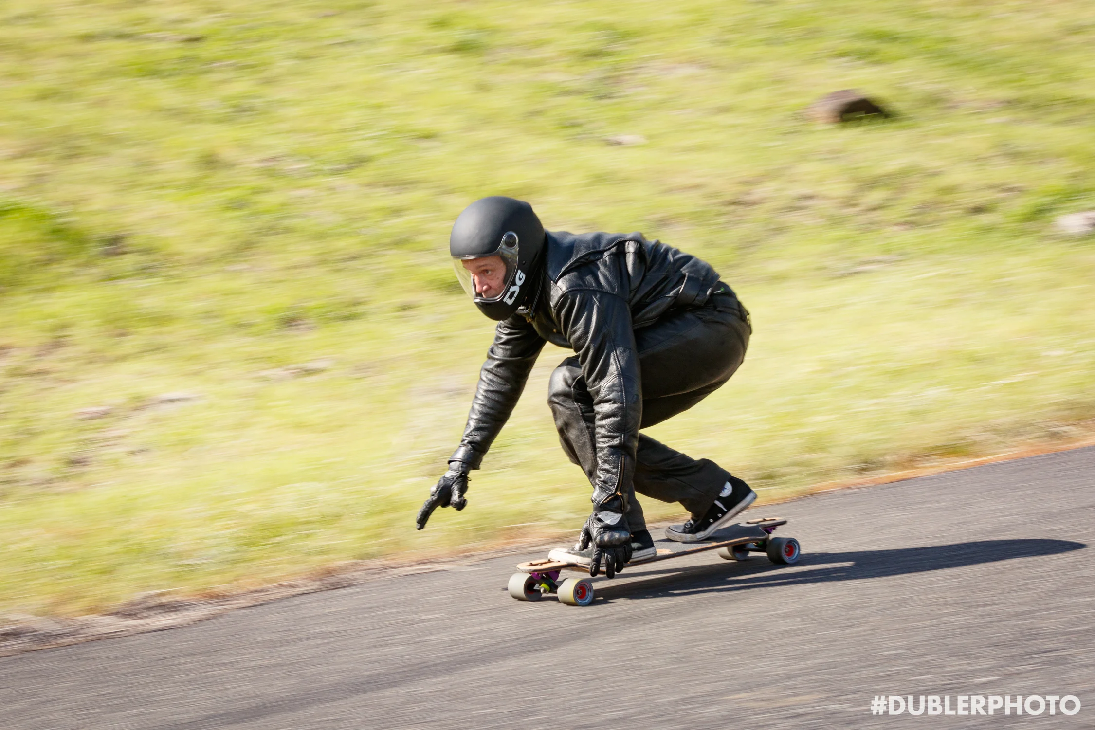 MaryhillSpringFreeride2019-1353.jpg