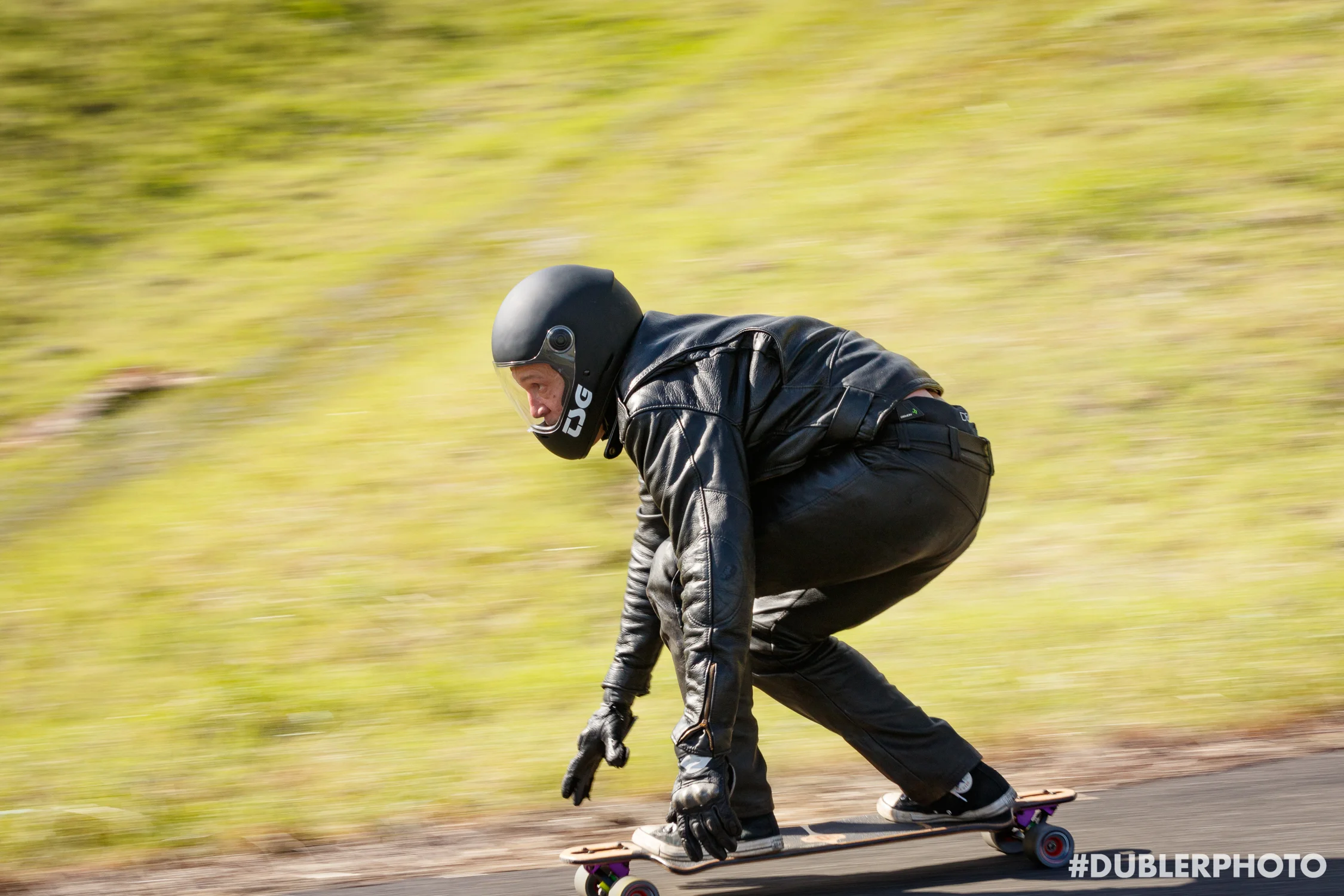 MaryhillSpringFreeride2019-1356.jpg