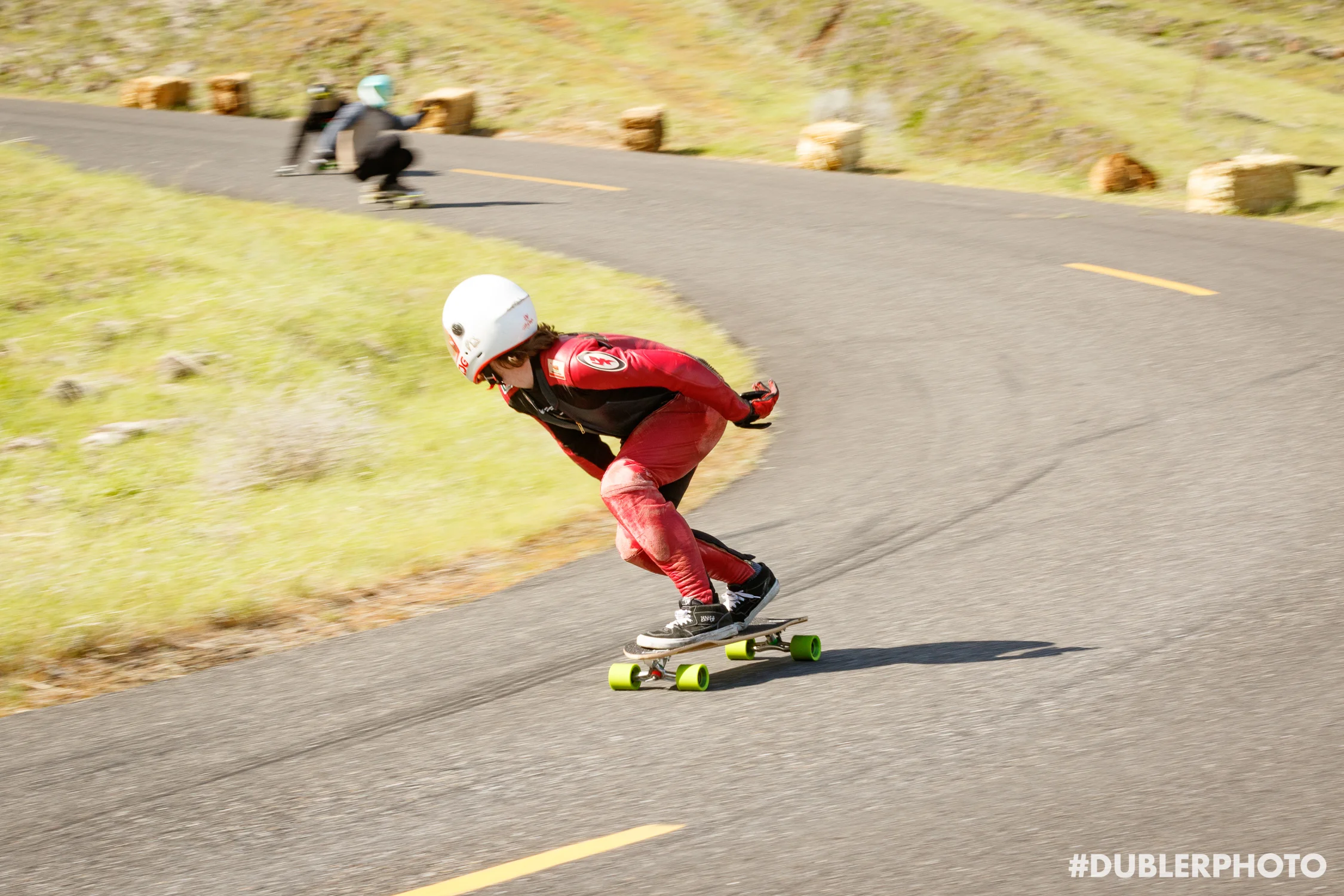 MaryhillSpringFreeride2019-1366.jpg