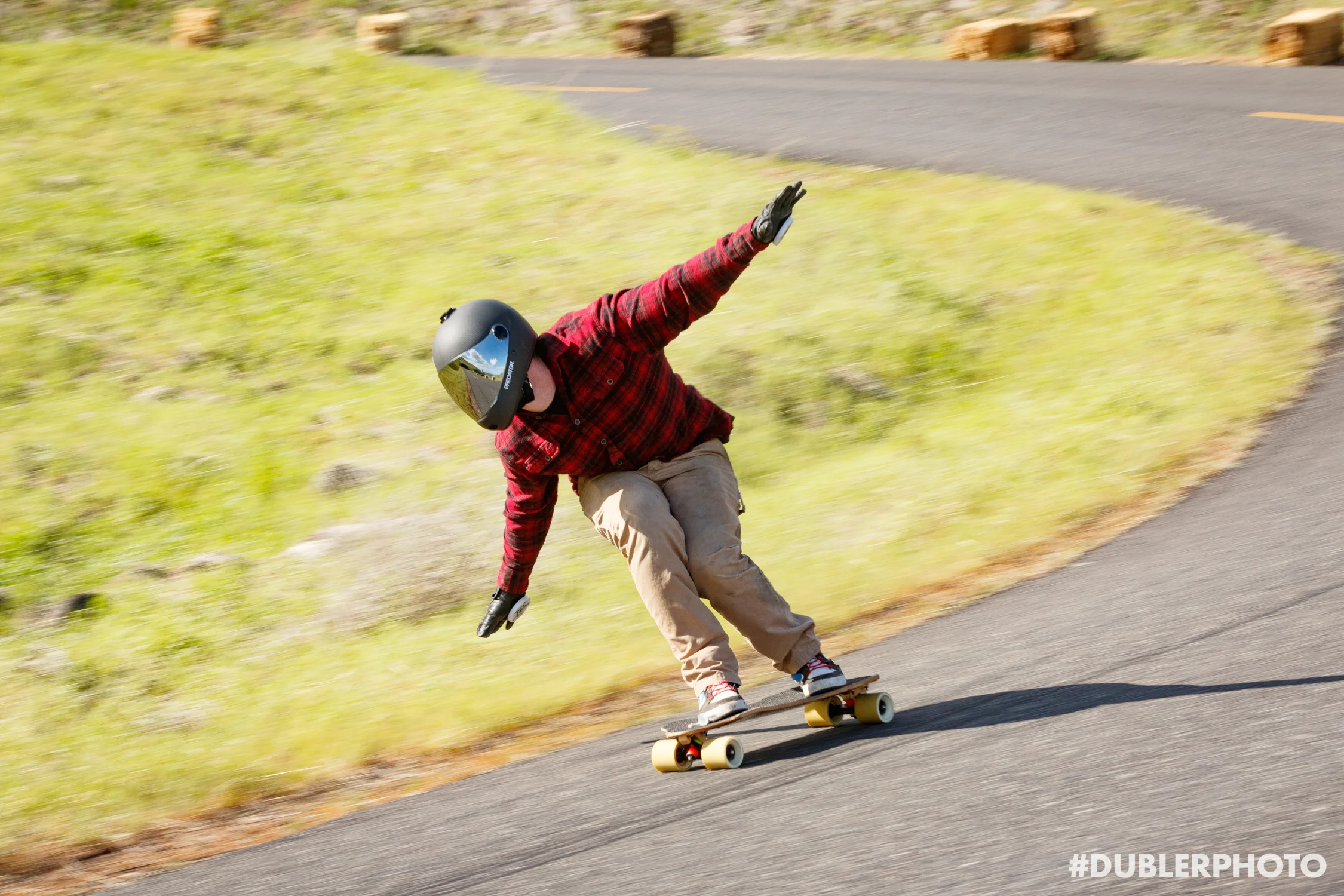 MaryhillSpringFreeride2019-1384.jpg