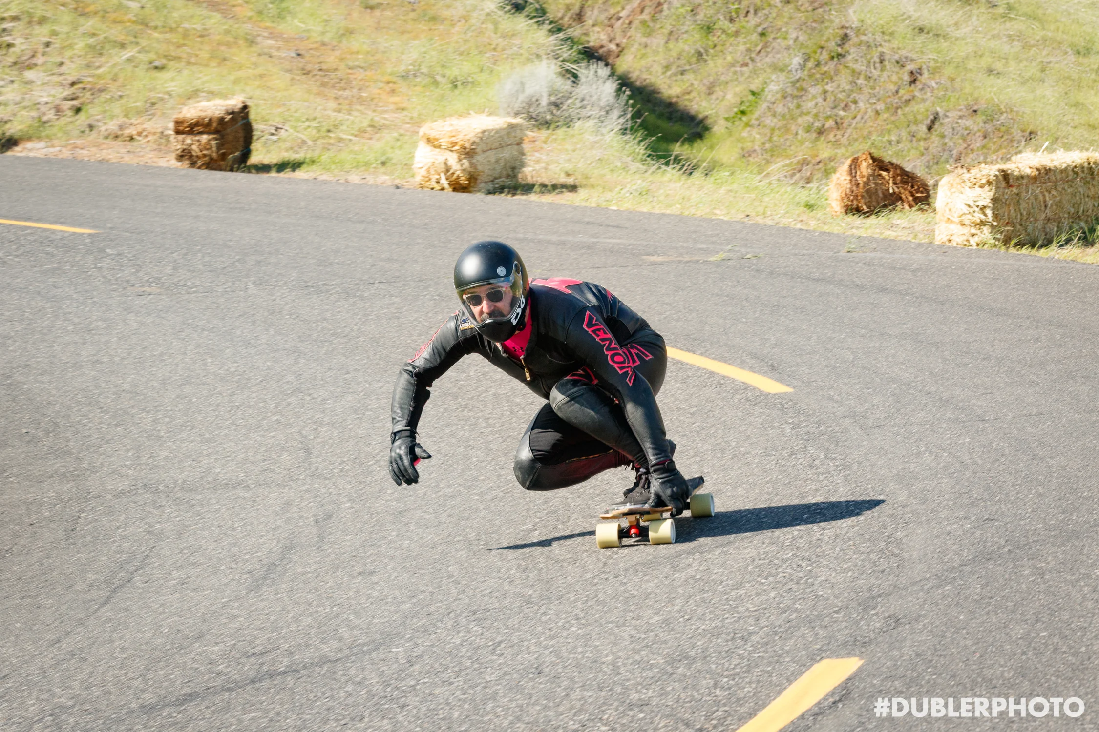 MaryhillSpringFreeride2019-1389.jpg