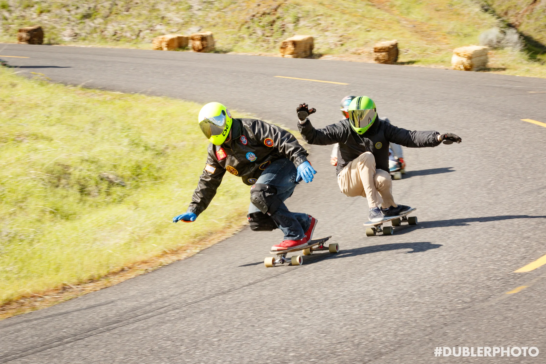 MaryhillSpringFreeride2019-1399.jpg