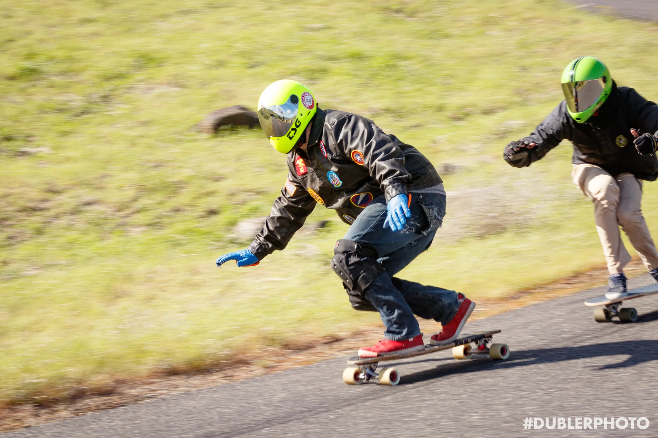 MaryhillSpringFreeride2019-1403.jpg