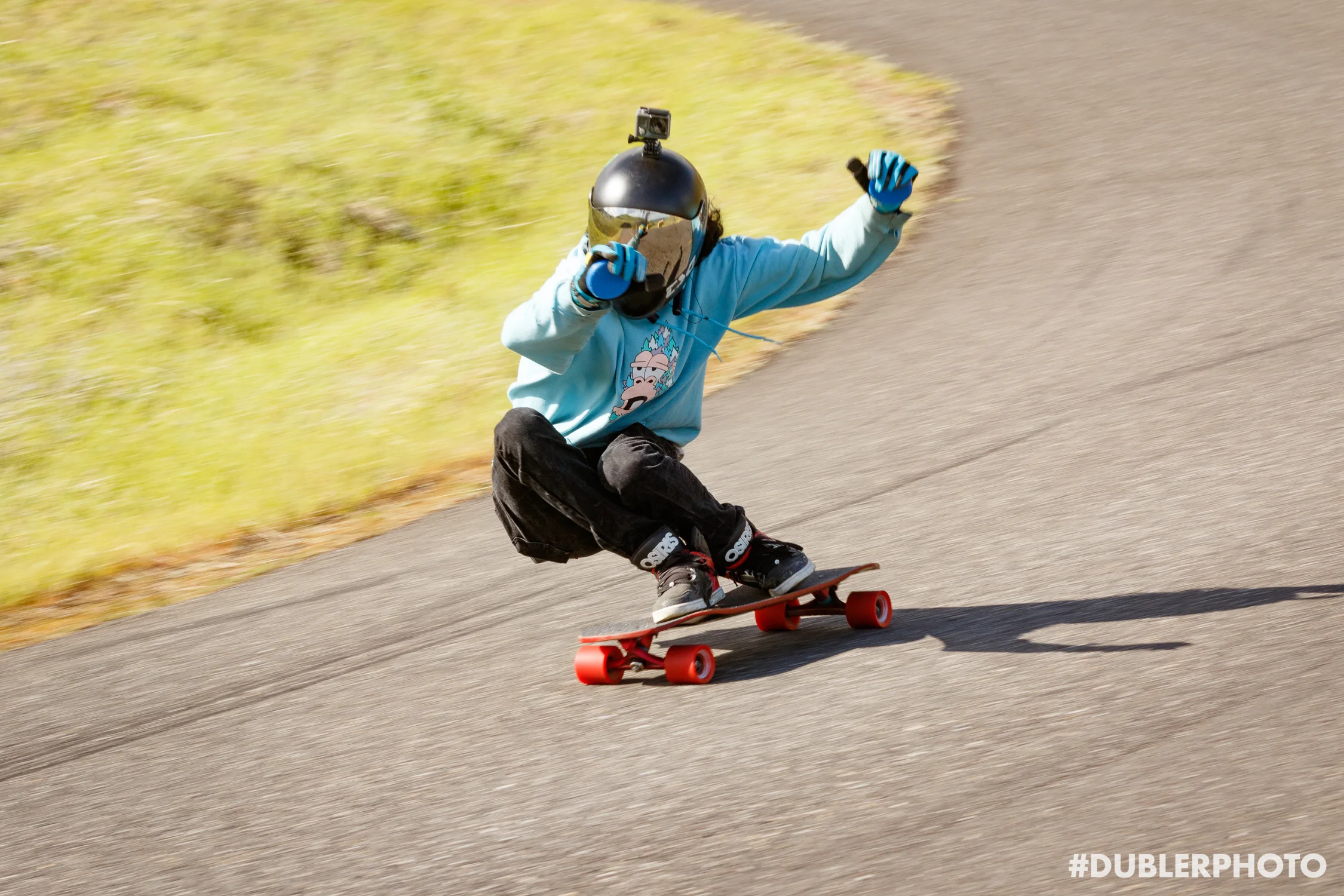 MaryhillSpringFreeride2019-1422.jpg