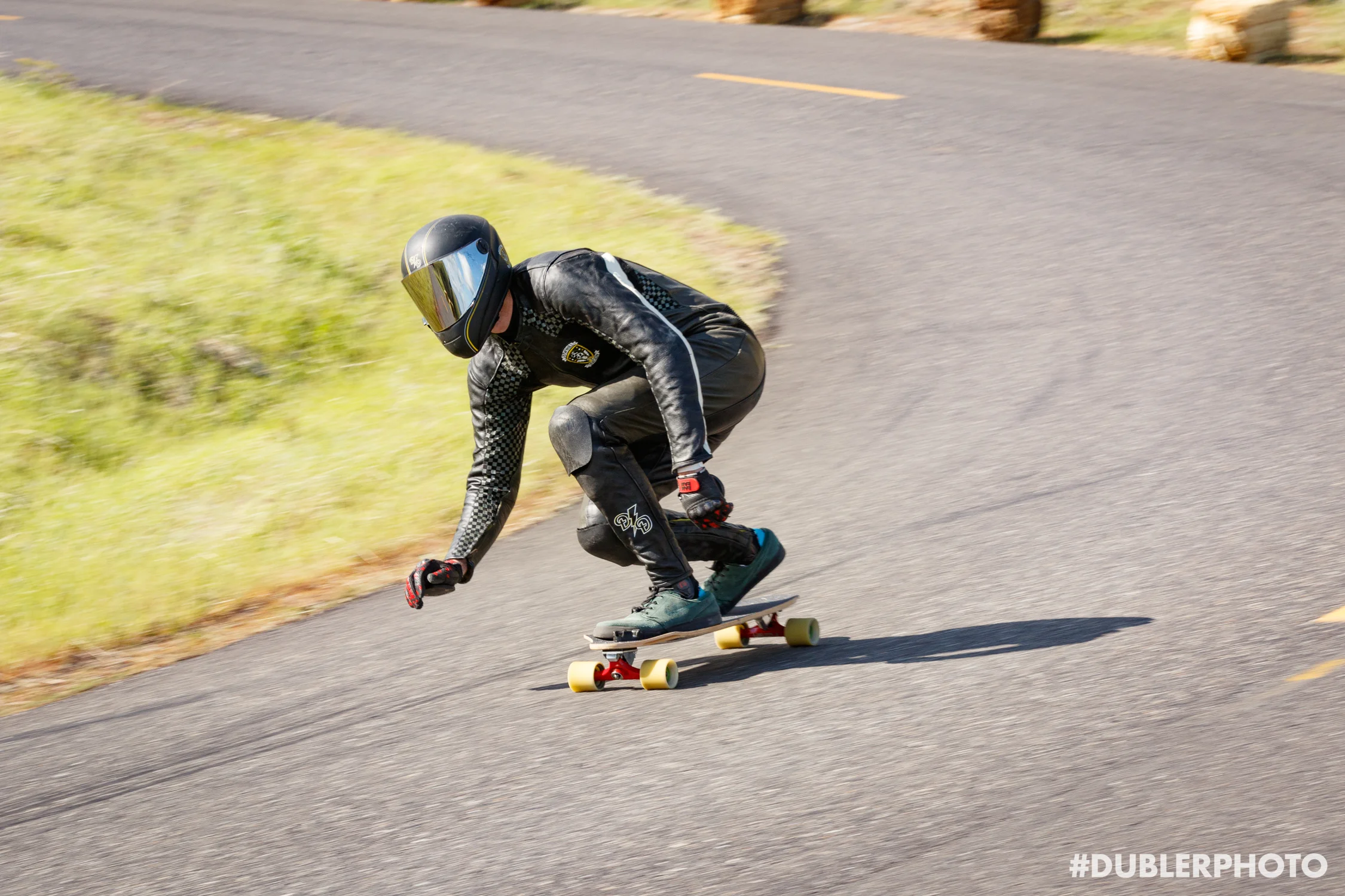 MaryhillSpringFreeride2019-1437.jpg