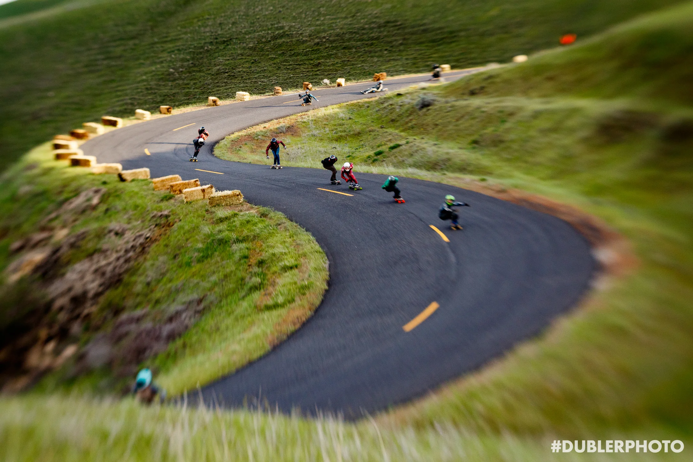 MaryhillSpringFreeride2019-1819.jpg