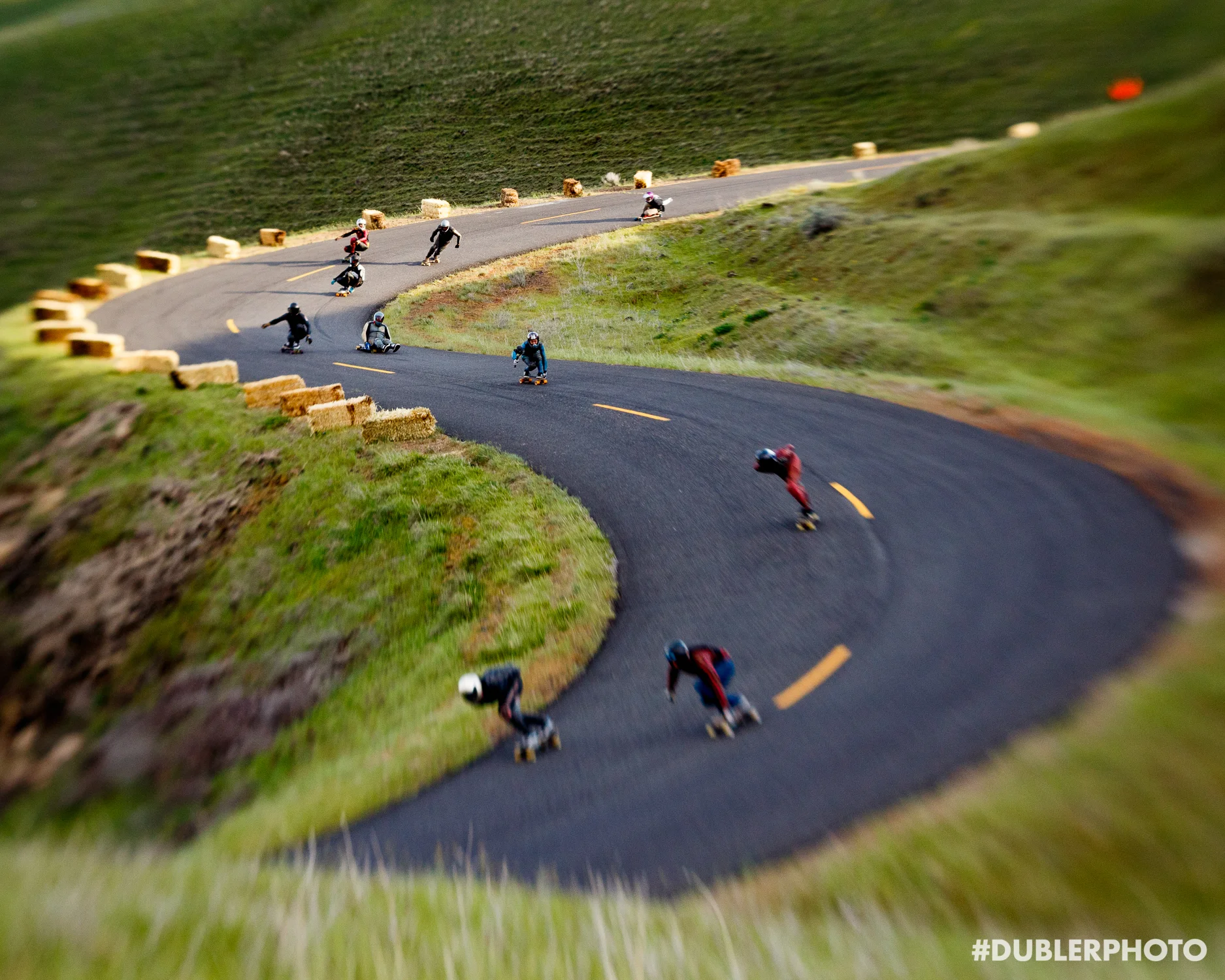 MaryhillSpringFreeride2019-1826.jpg