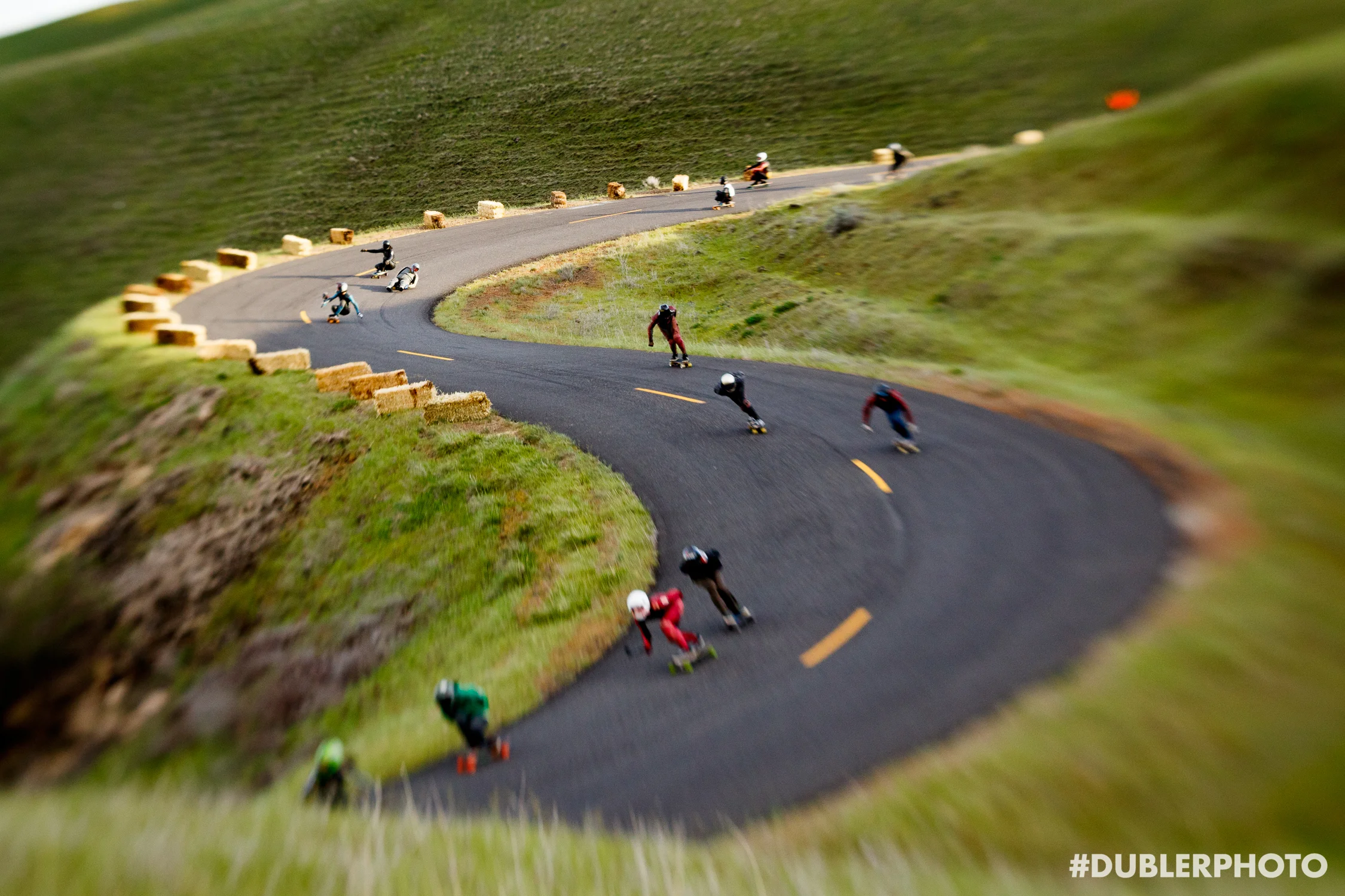 MaryhillSpringFreeride2019-1822.jpg