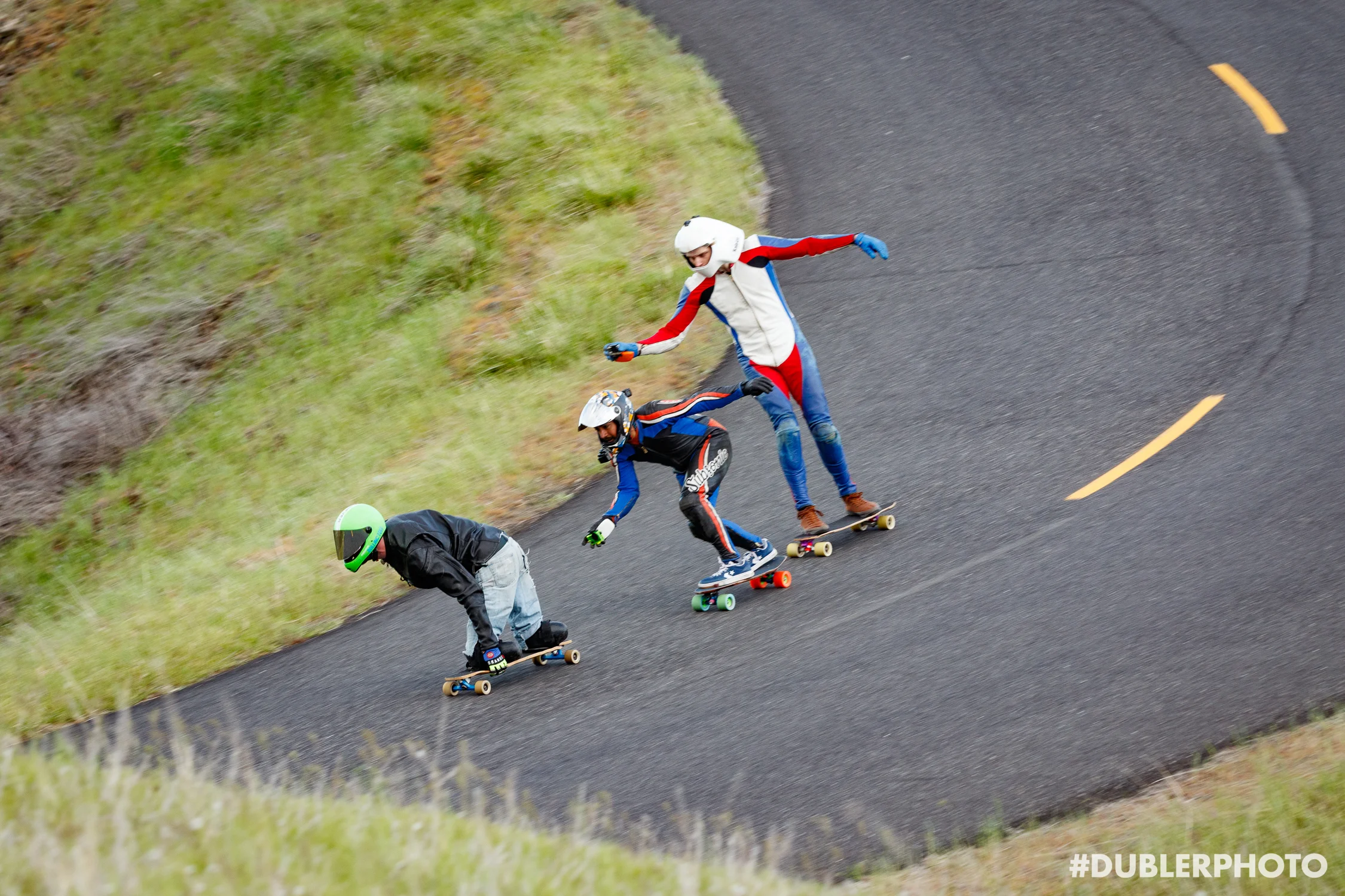 MaryhillSpringFreeride2019-1848.jpg