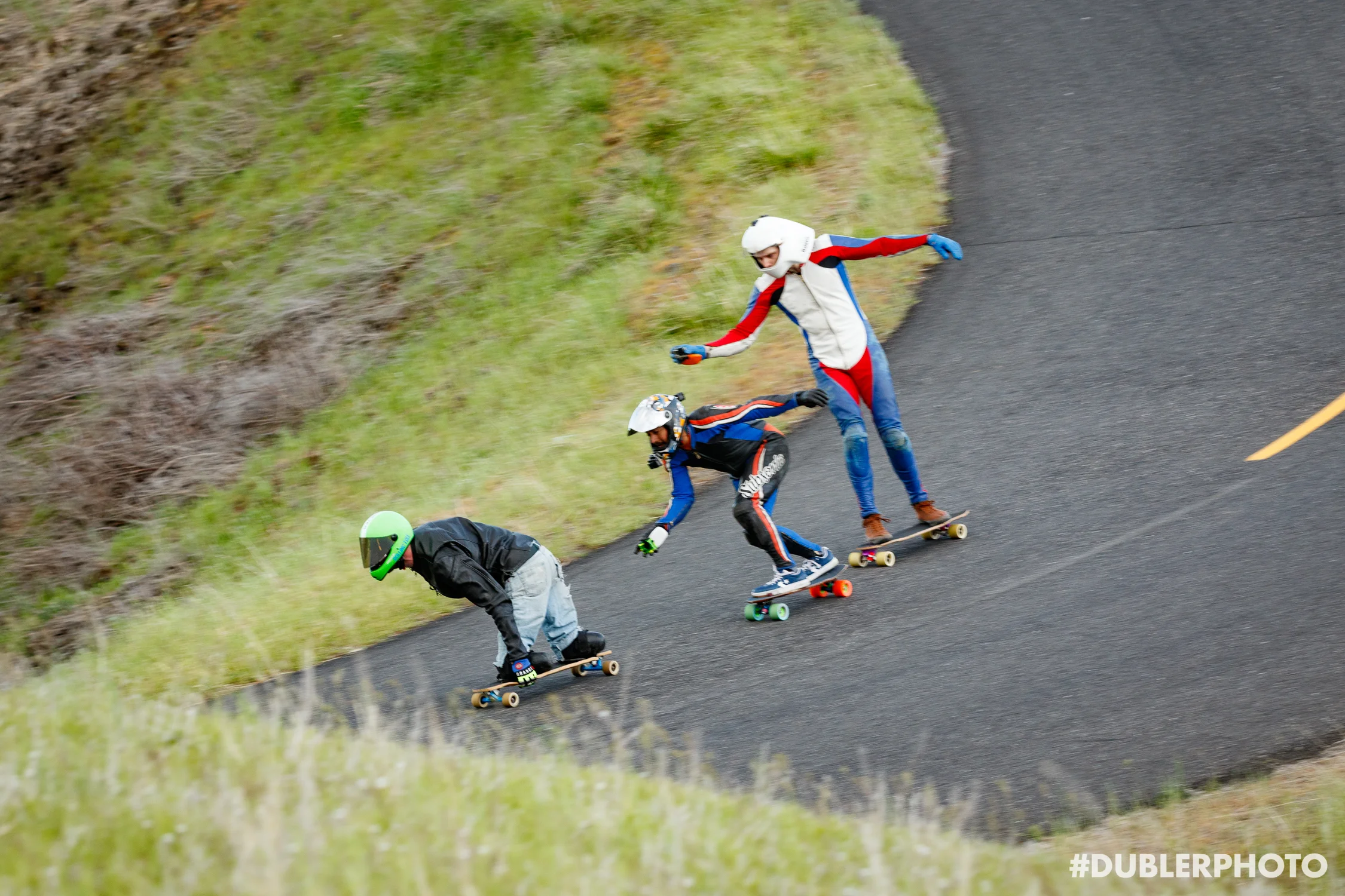 MaryhillSpringFreeride2019-1849.jpg